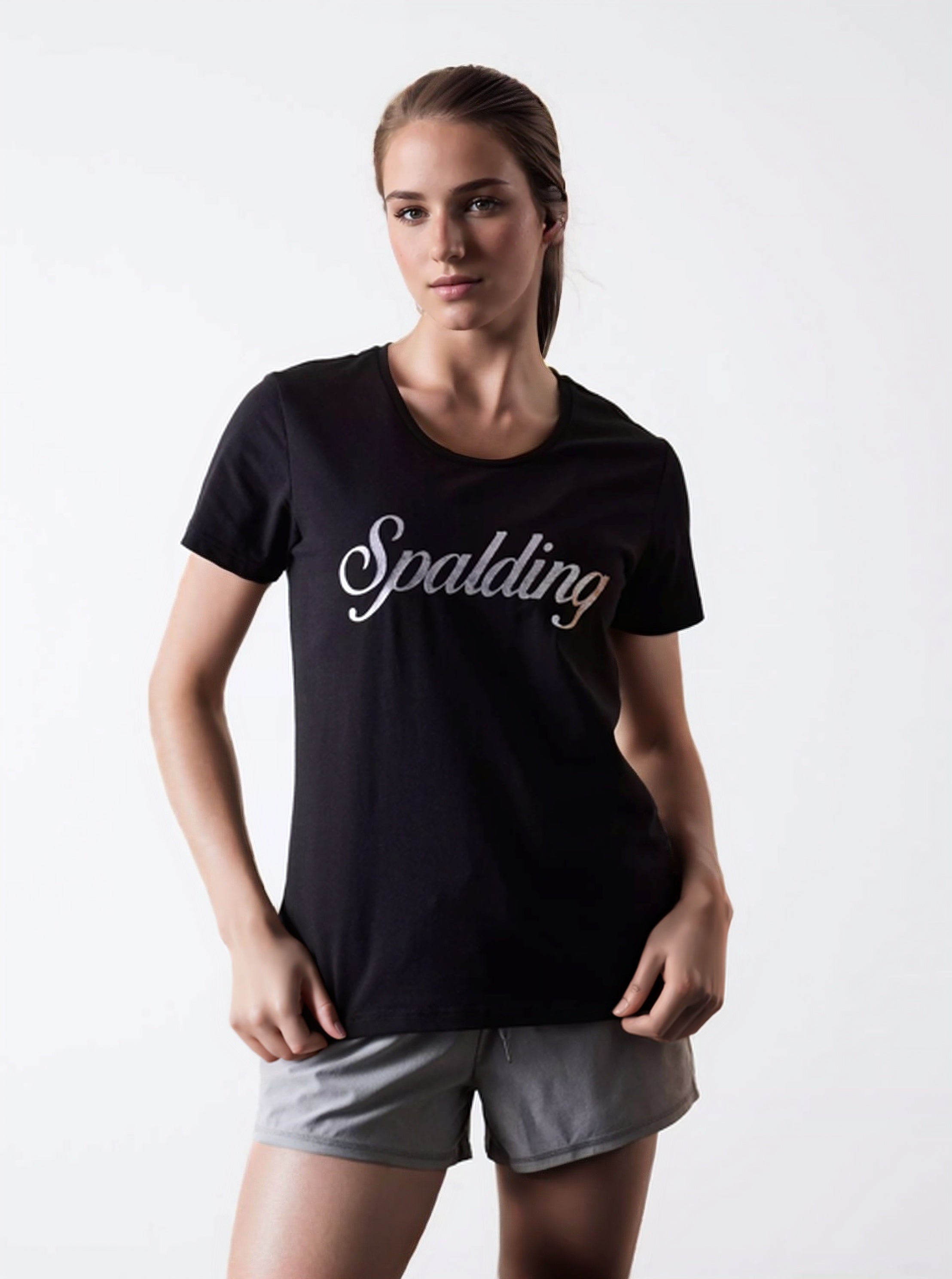 POLERA DISEÑO ESTAMPADO