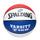 VARSITY TF150™ - SIZE 7