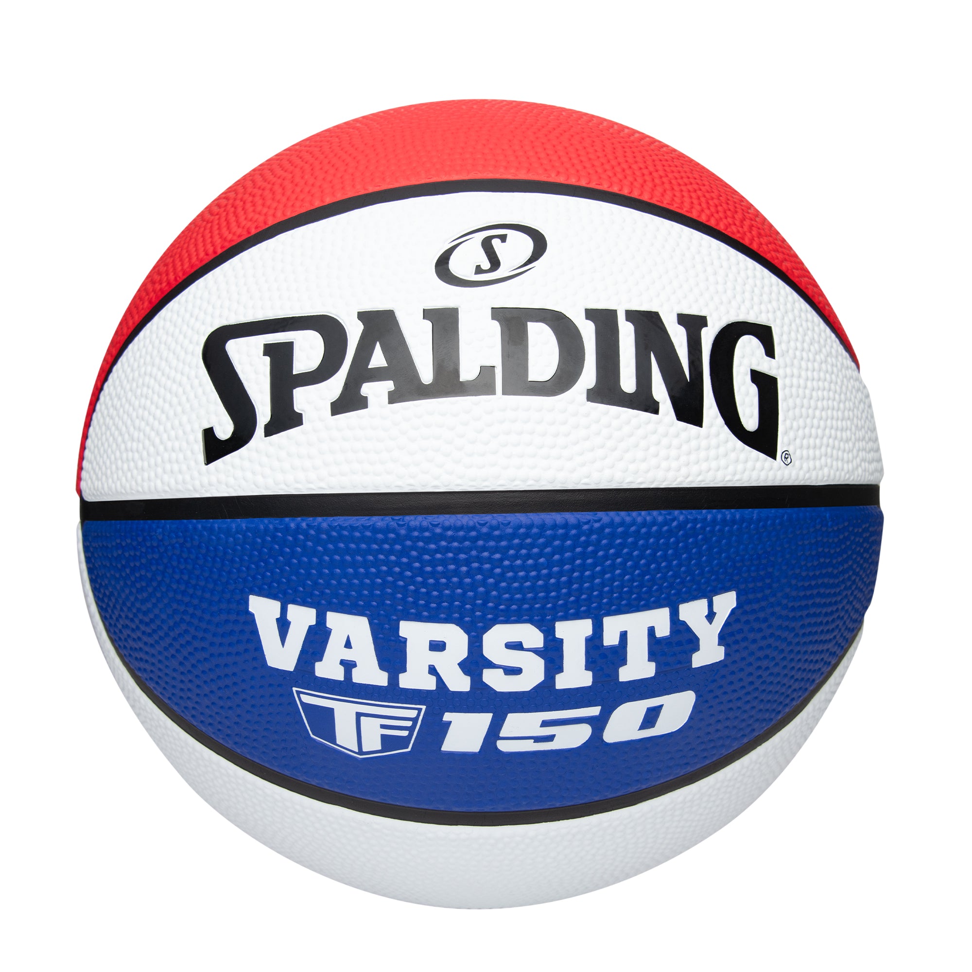 VARSITY TF150™ - SIZE 7
