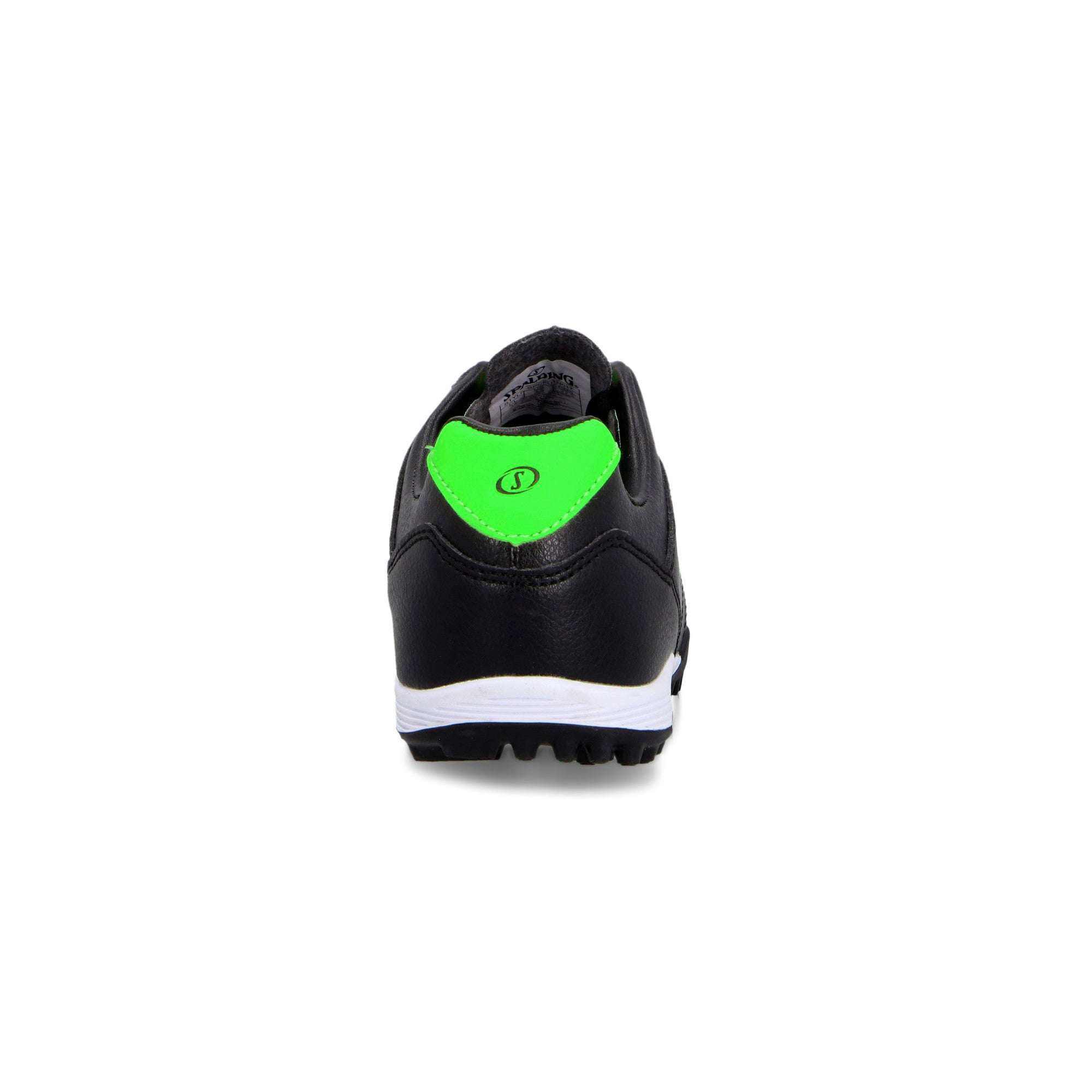 ZAPATOS BABY FUTBOL GOAL