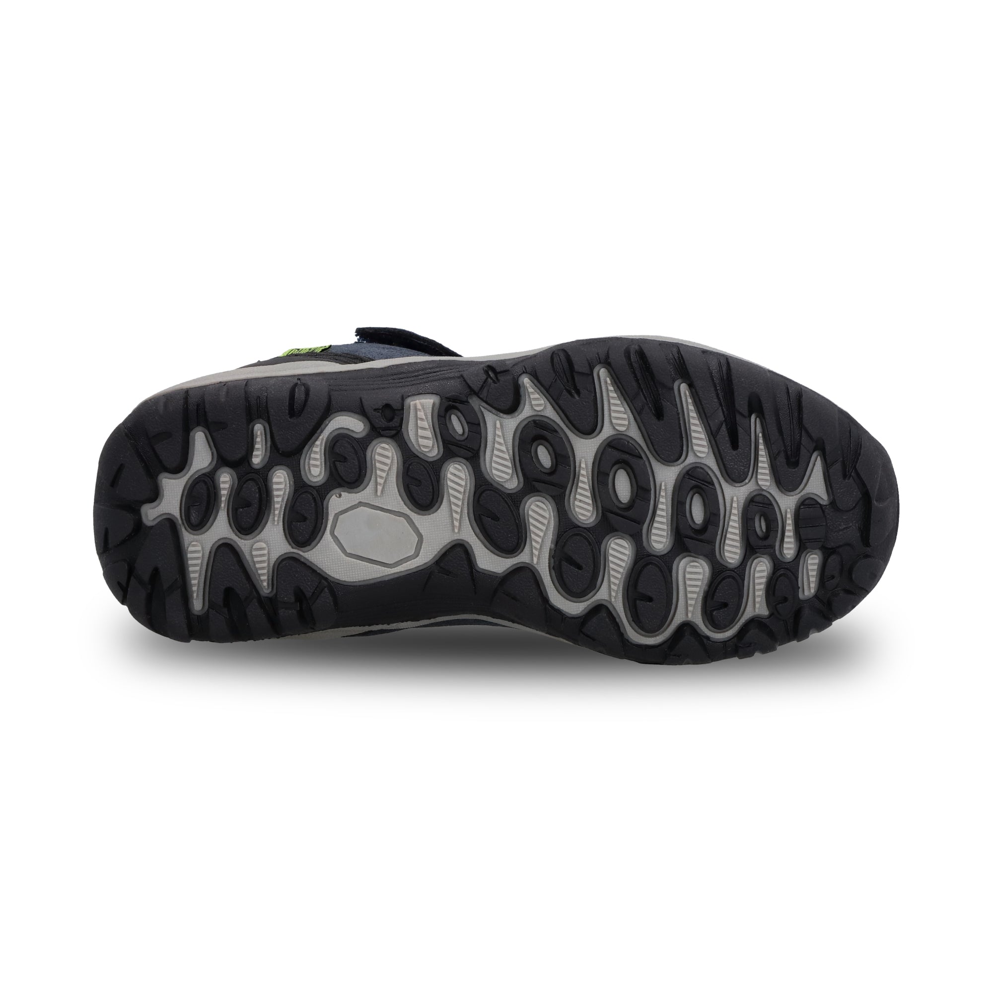 ZAPATOS OUTDOOR AKON KIDS