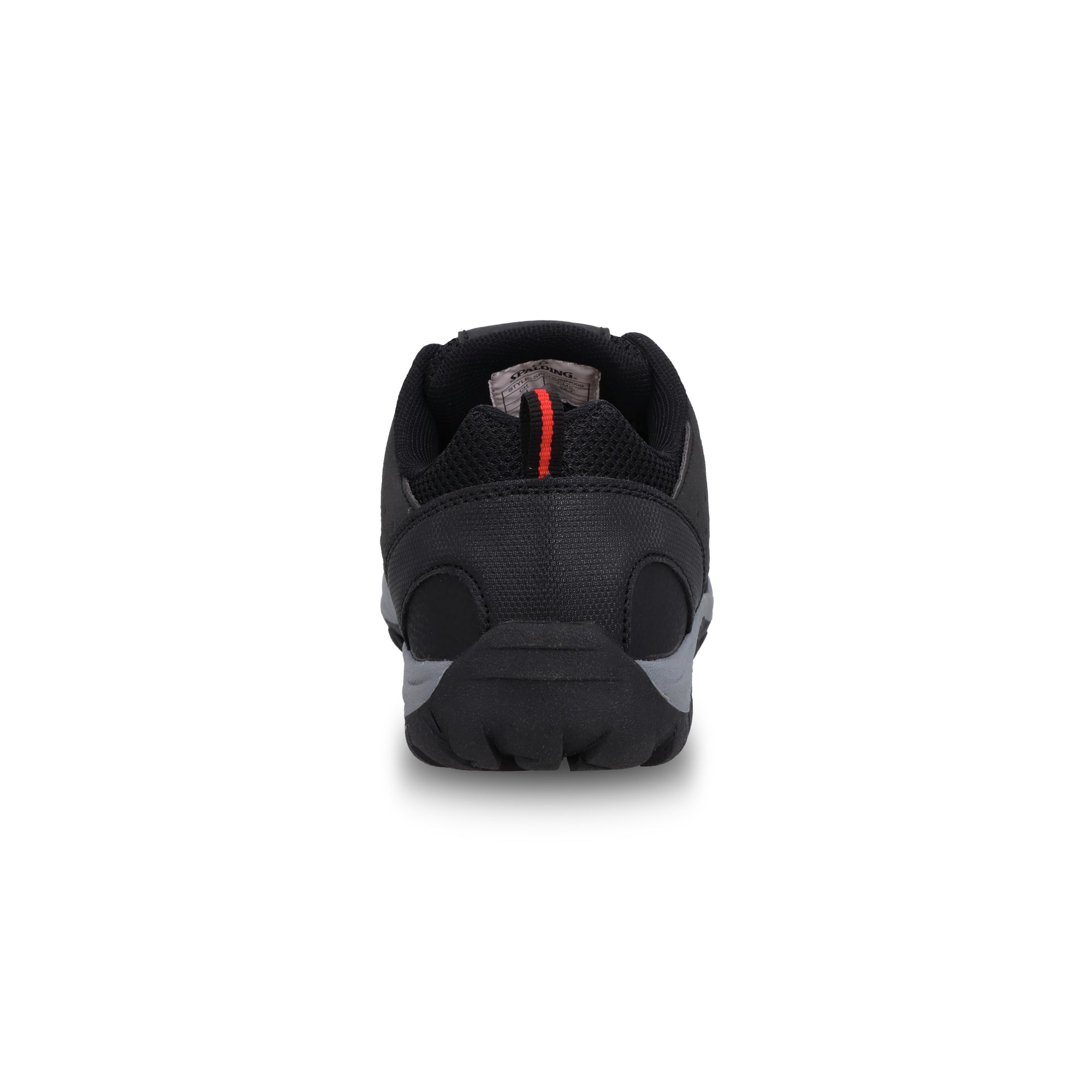 ZAPATOS OUTDOOR MINI ARROW JUNIOR