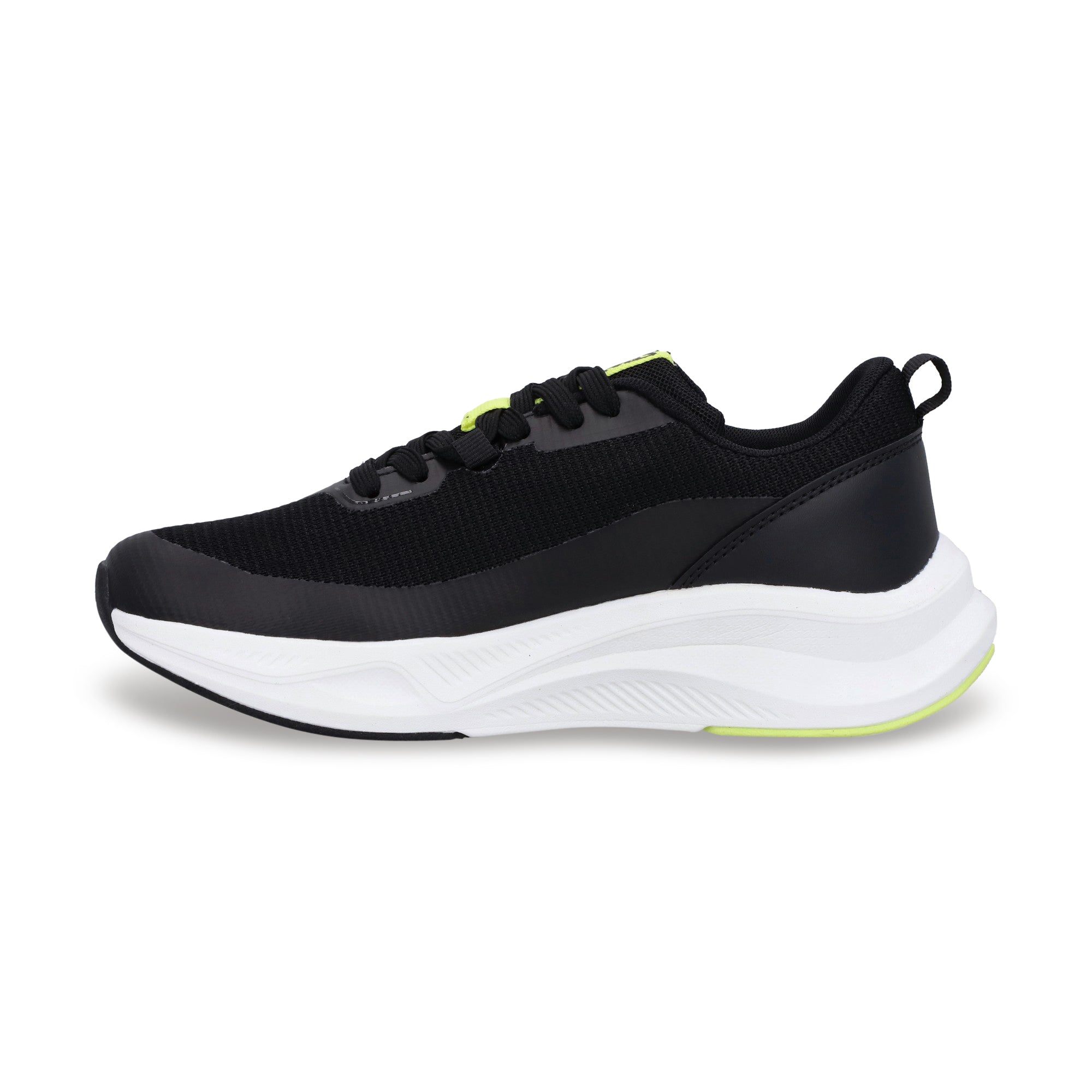 ZAPATILLA FITNESS ENOLA
