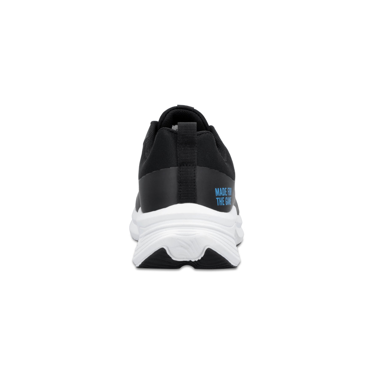 ZAPATILLA HOMBRE FITNESS PARK 2.0