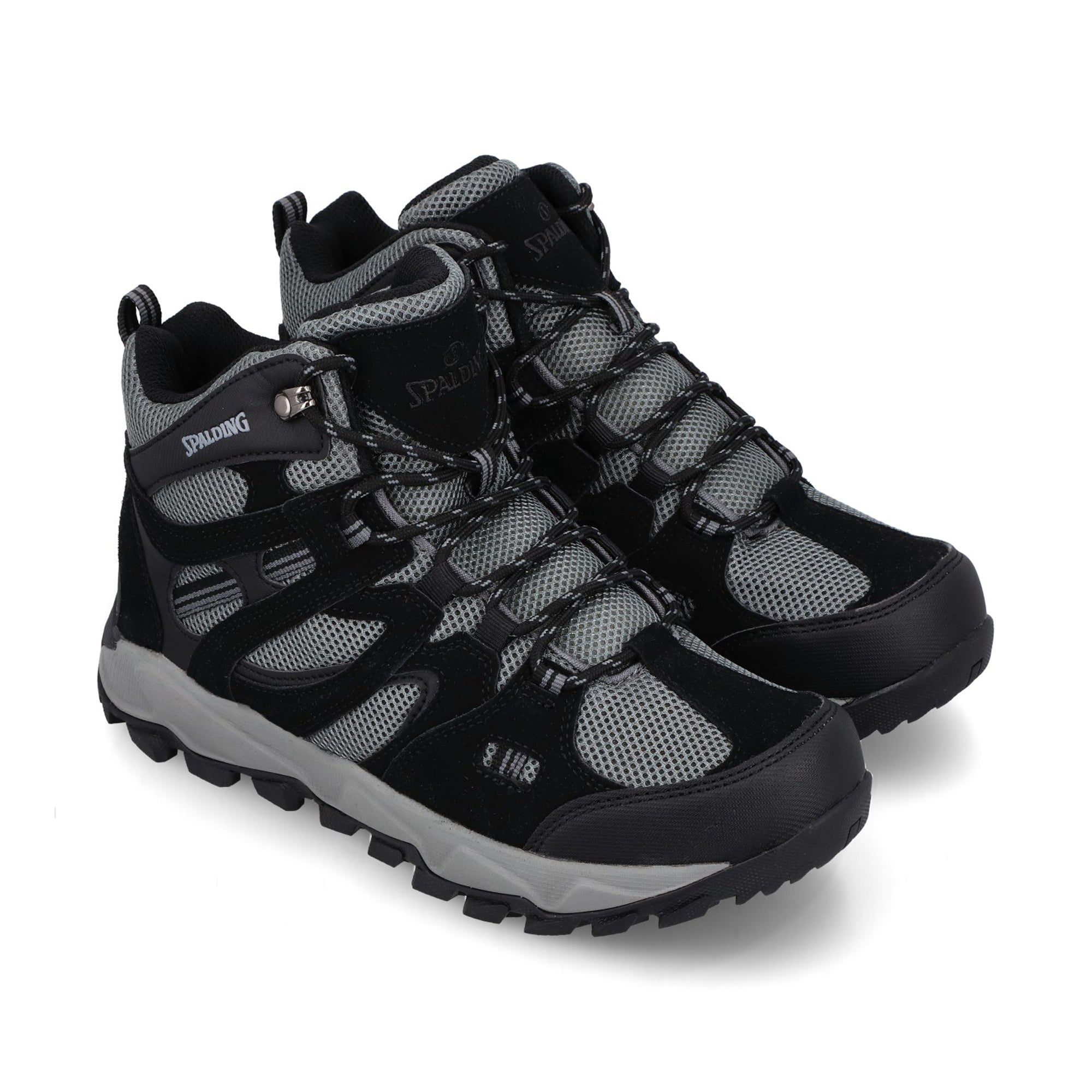 ZAPATOS OUTDOOR IPAK