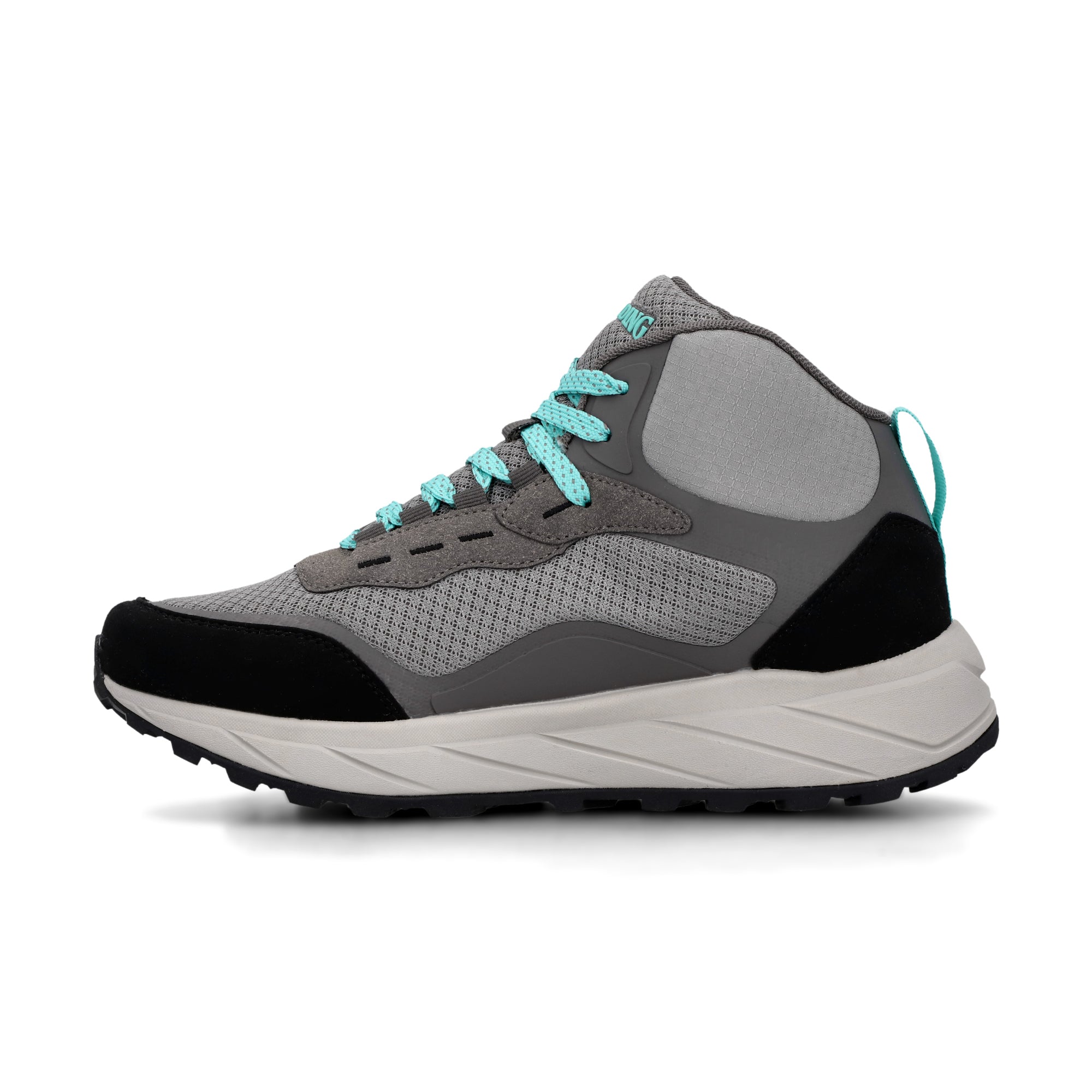 ZAPATOS OUTDOOR TALUS