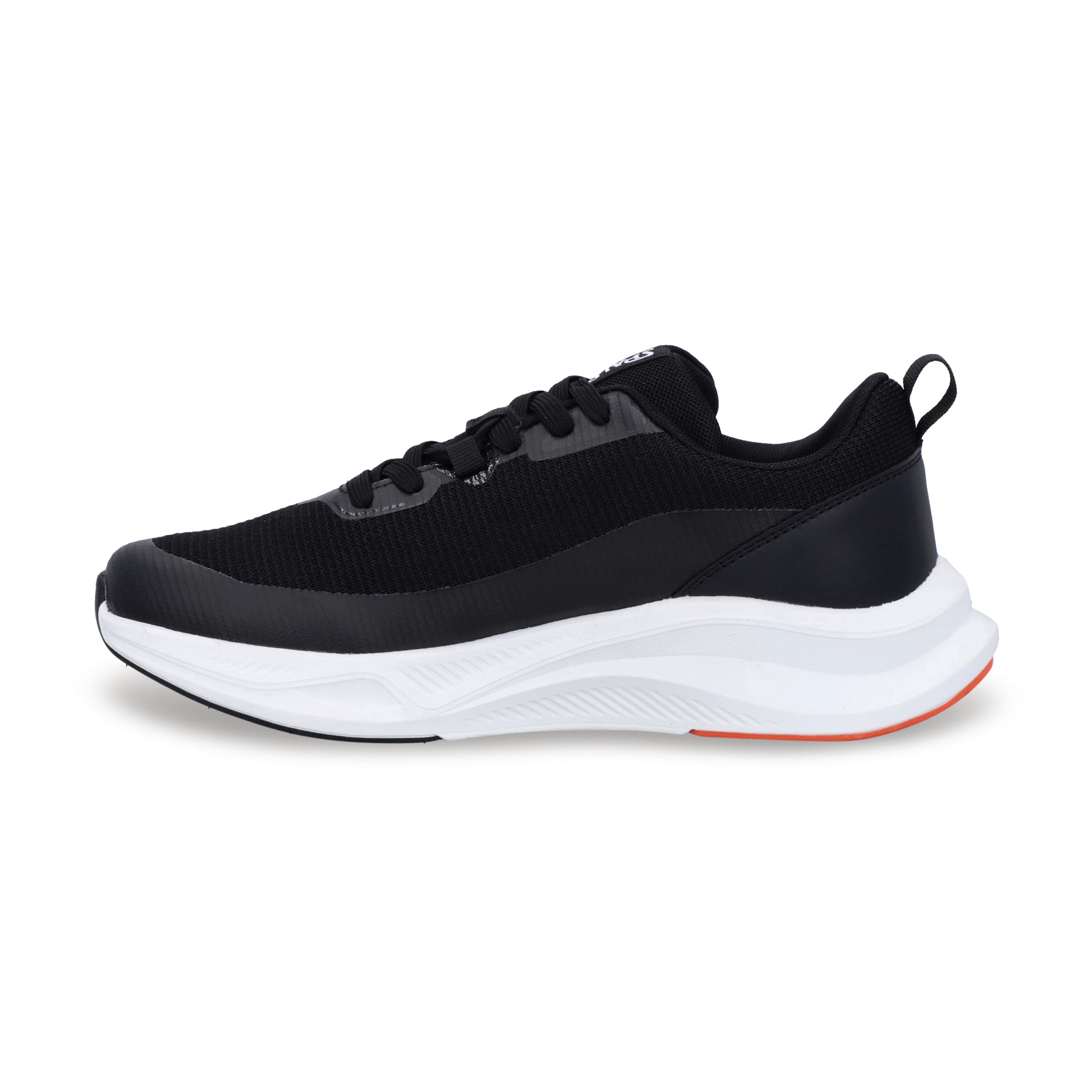 ZAPATILLA FITNESS AWAN