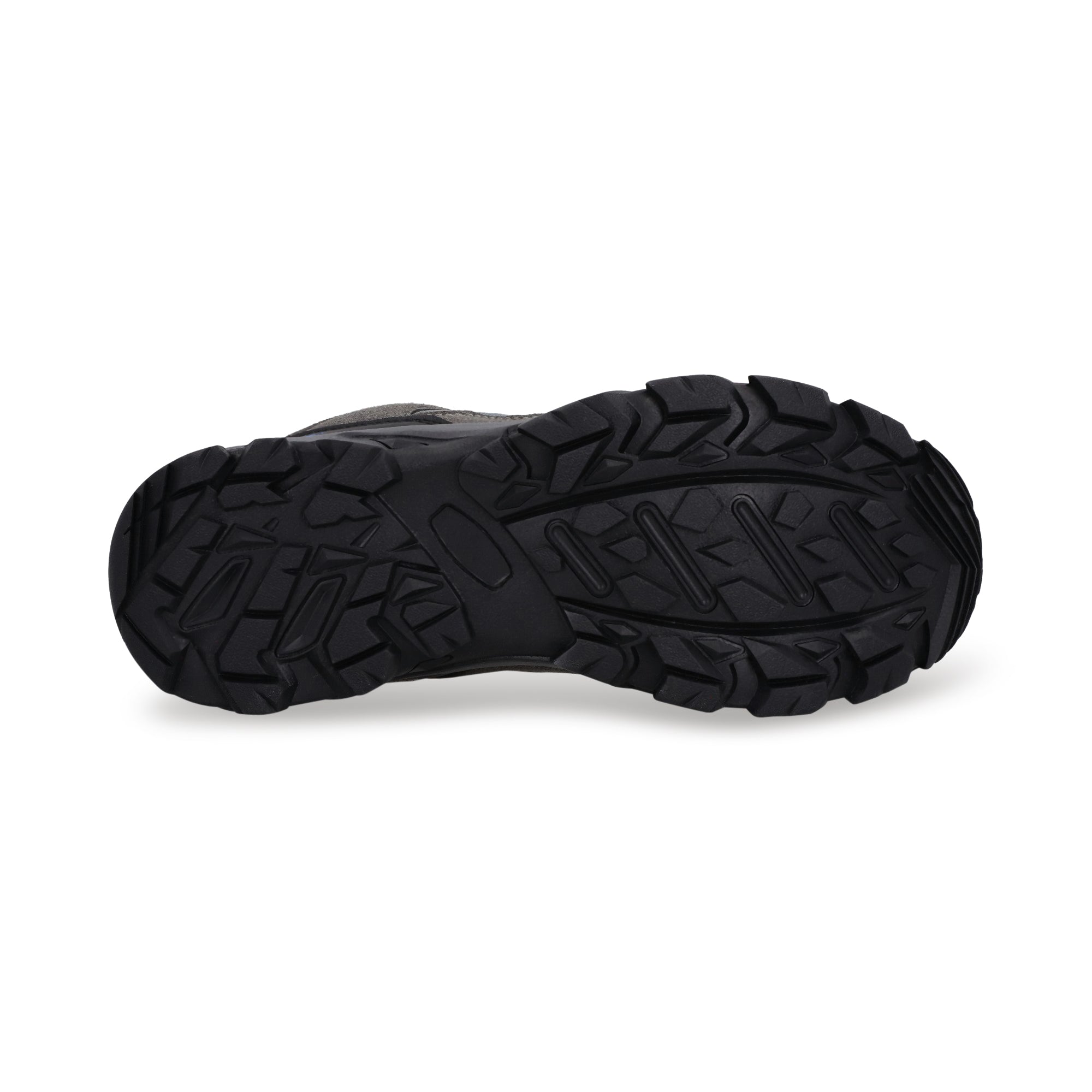 ZAPATOS OUTDOOR AWAN