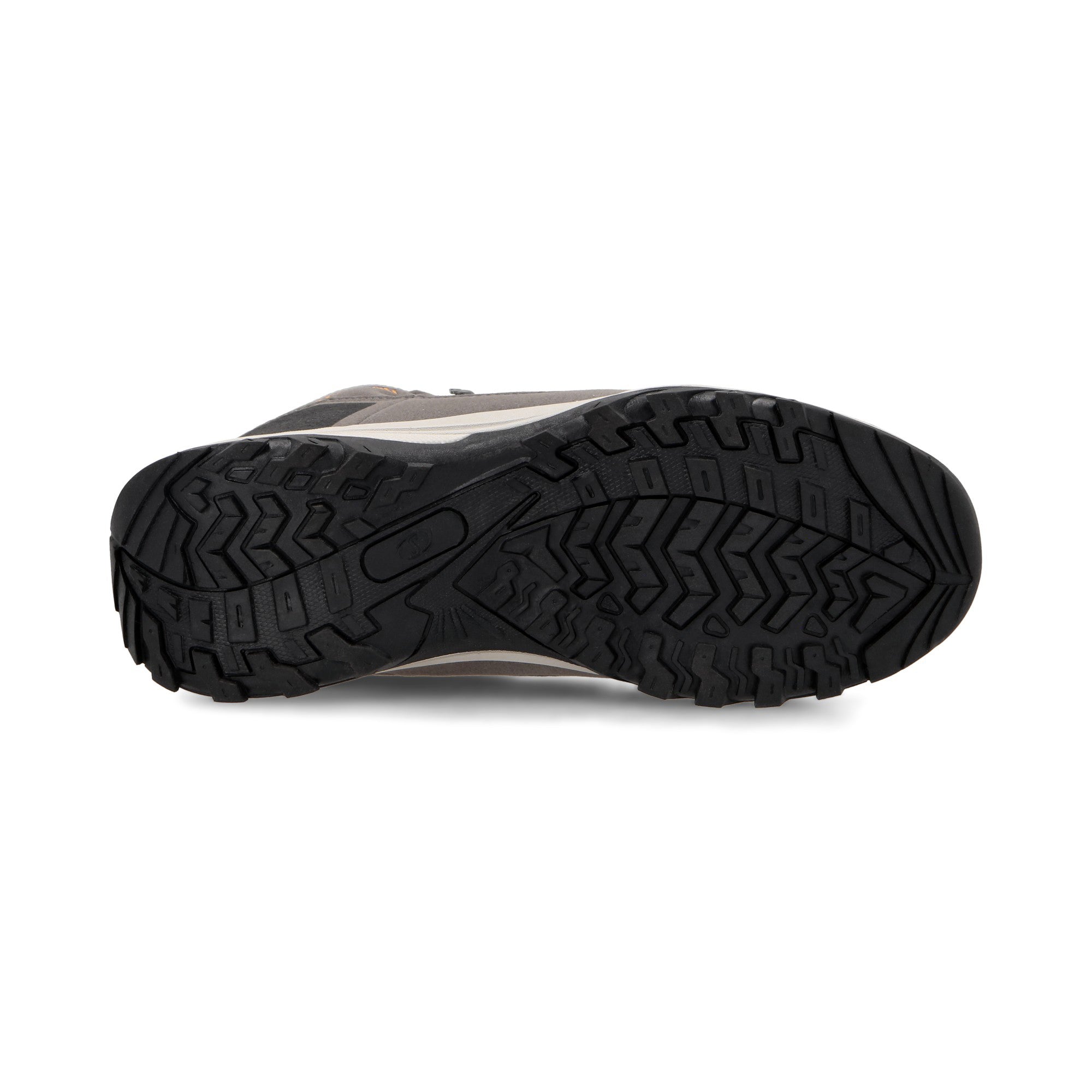 ZAPATOS OUTDOOR BREEZE