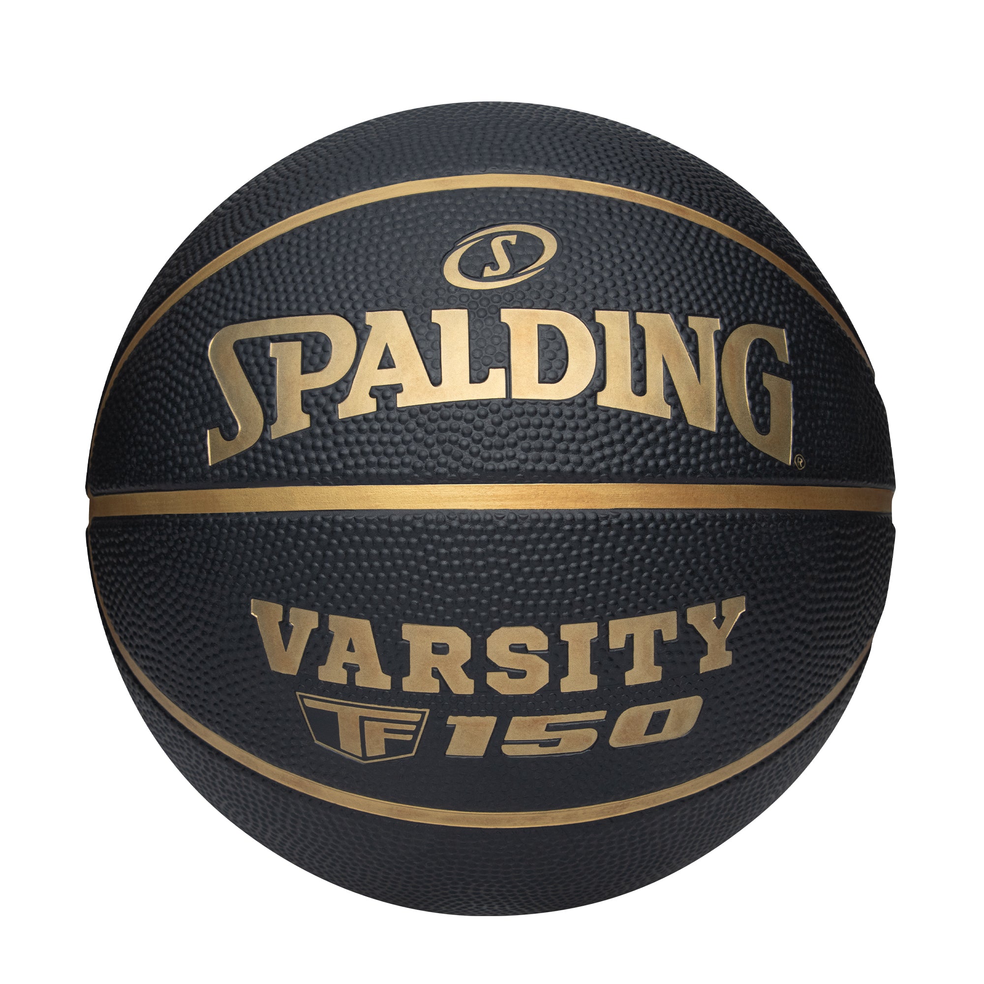 VARSITY TF150™ - SIZE 7