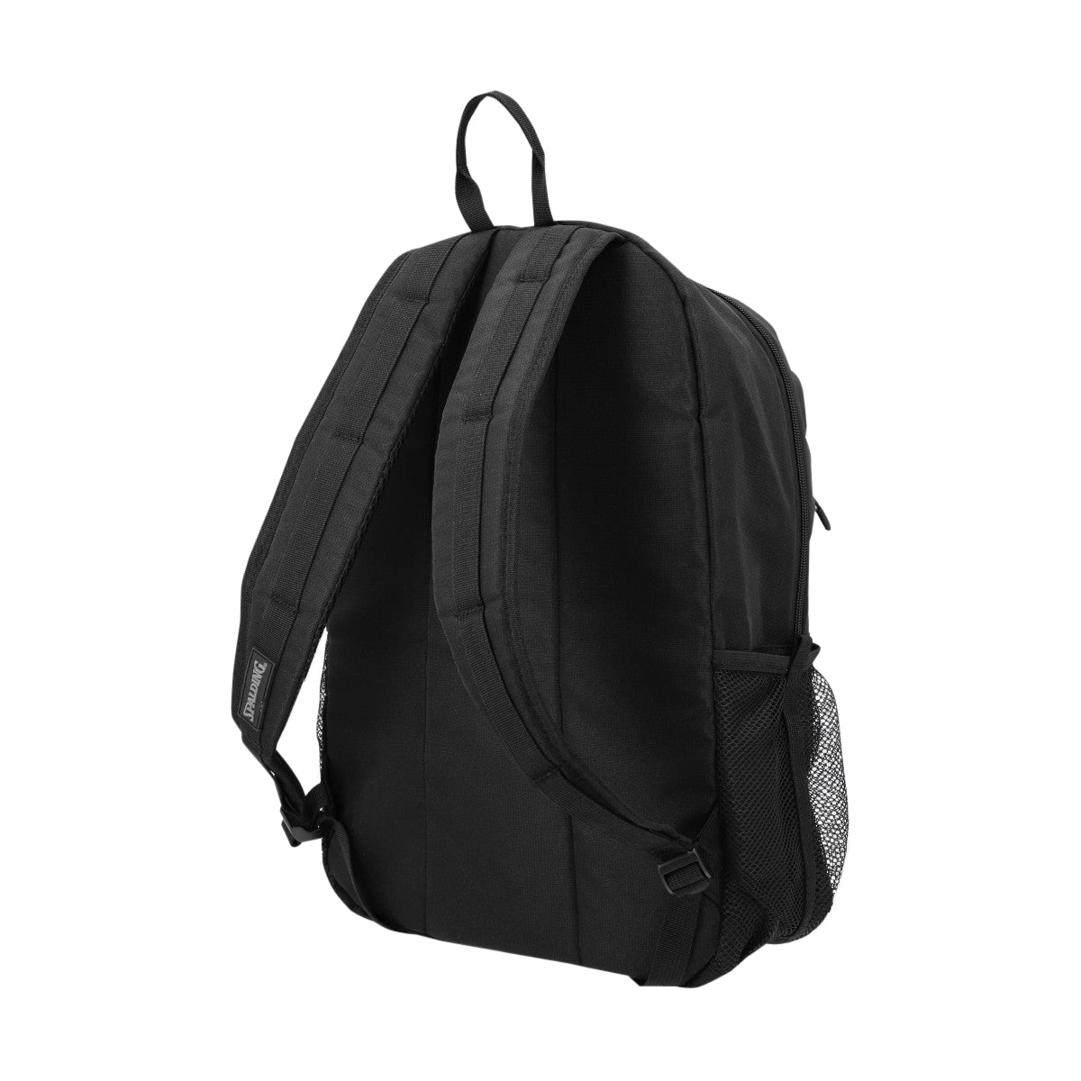 Mochila Color Block