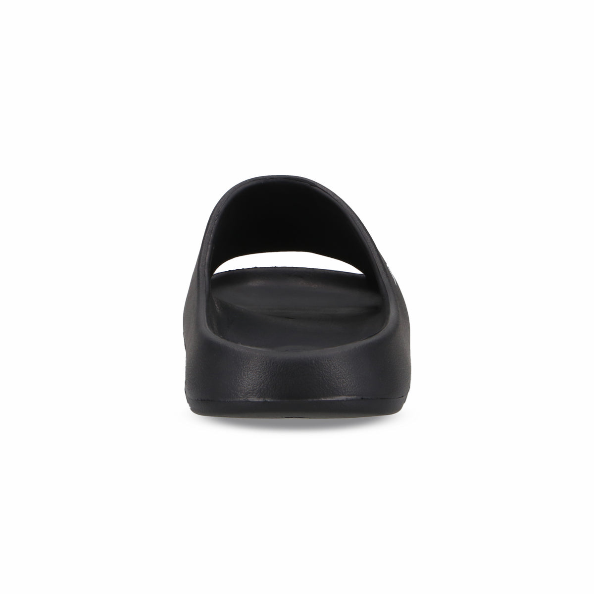 SANDALIAS HOMBRE NUBE NEGRO