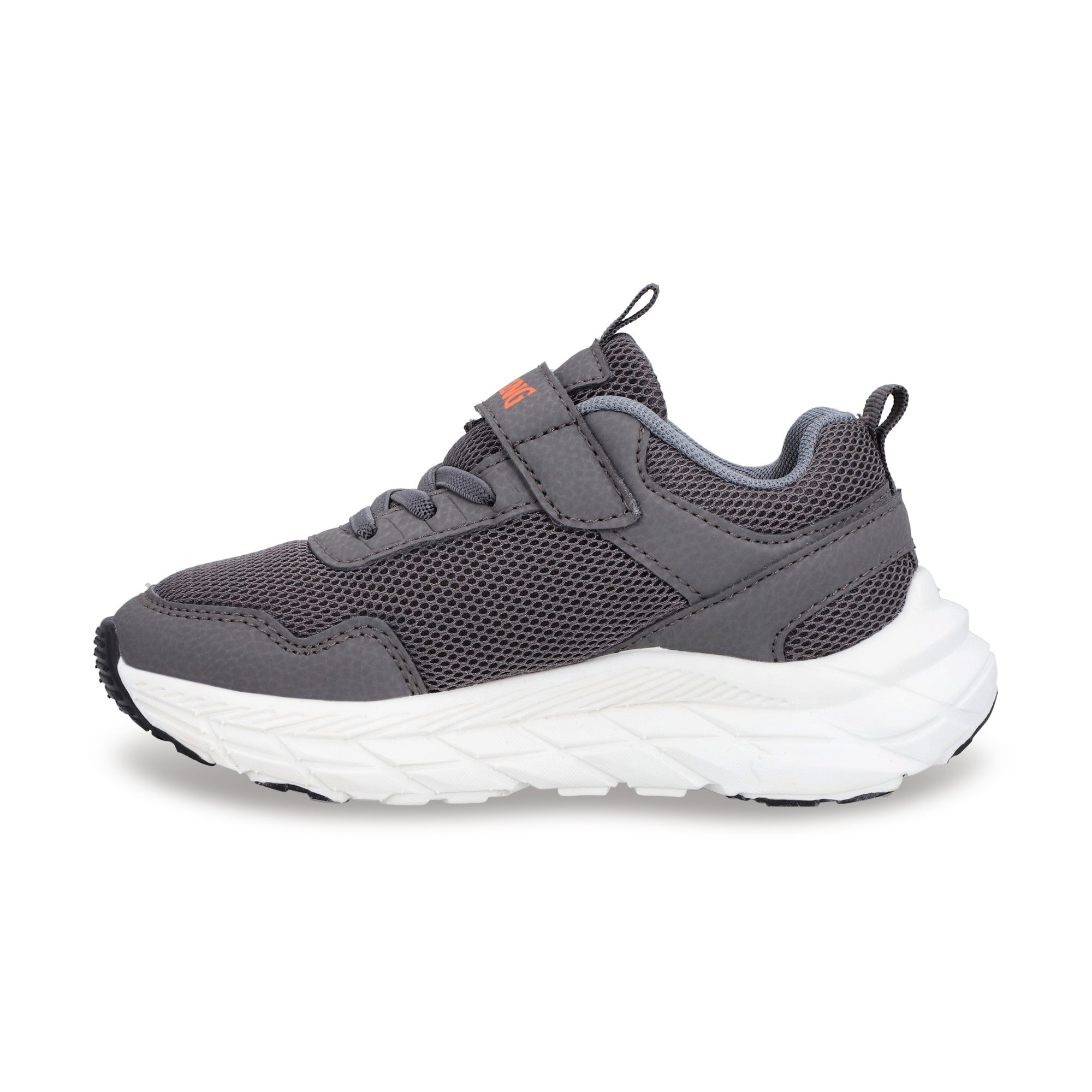 ZAPATILLA FITNESS IVAR KIDS