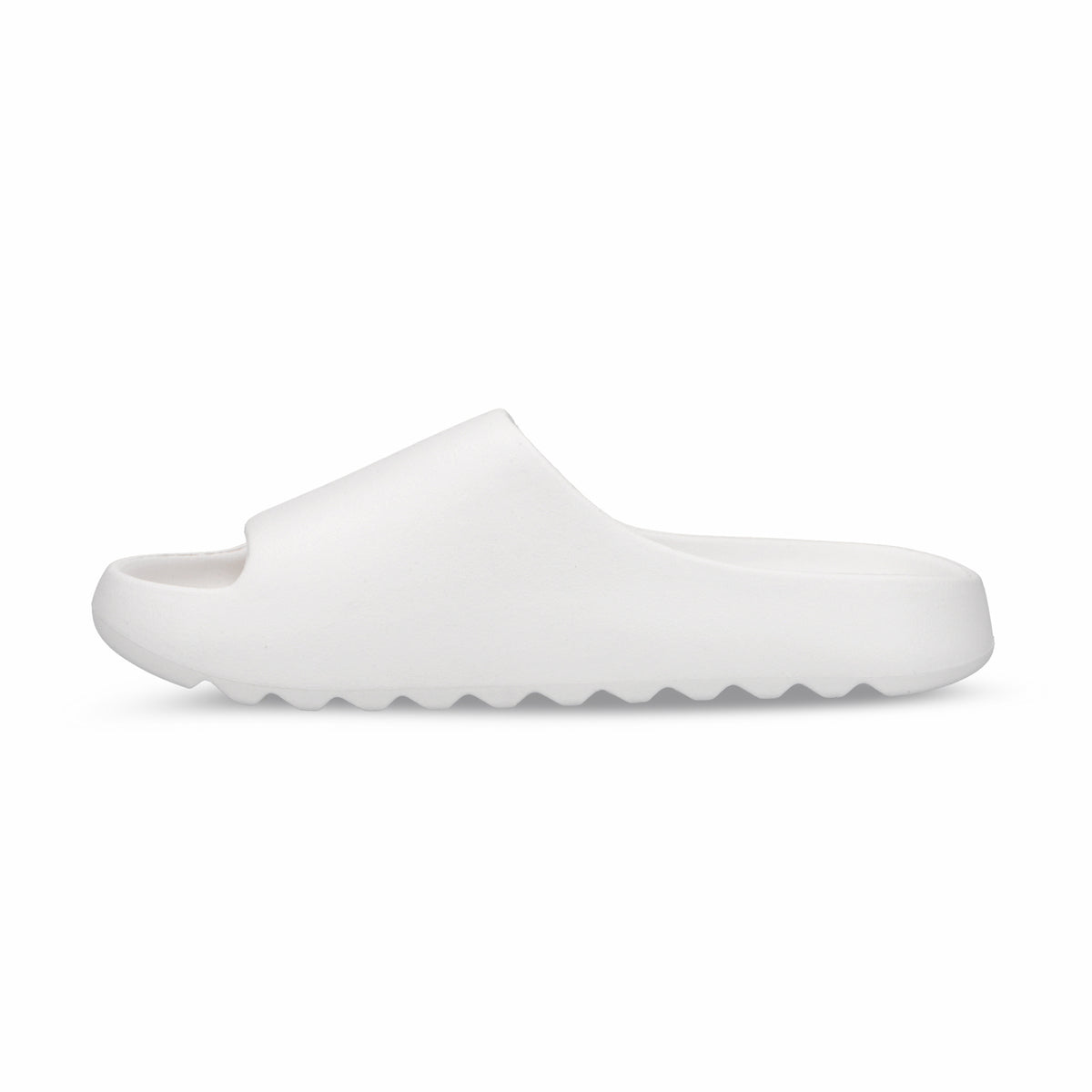 SANDALIA MUJER NUBE