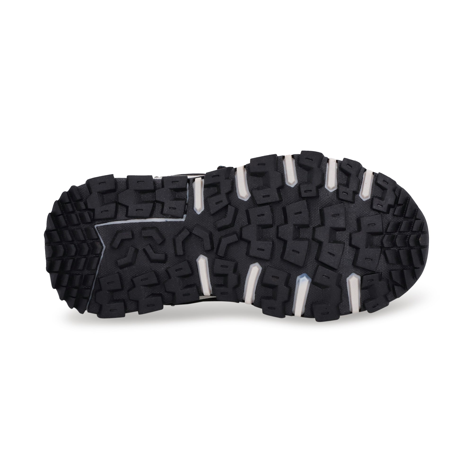 ZAPATOS OUTDOOR KAYA KIDS