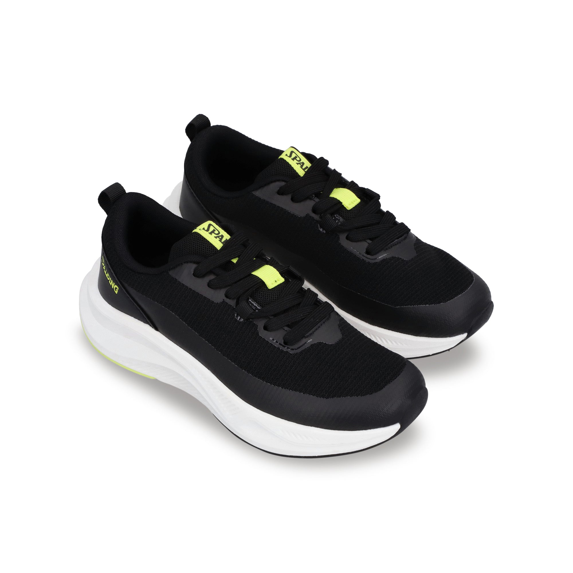 ZAPATILLA FITNESS ENOLA
