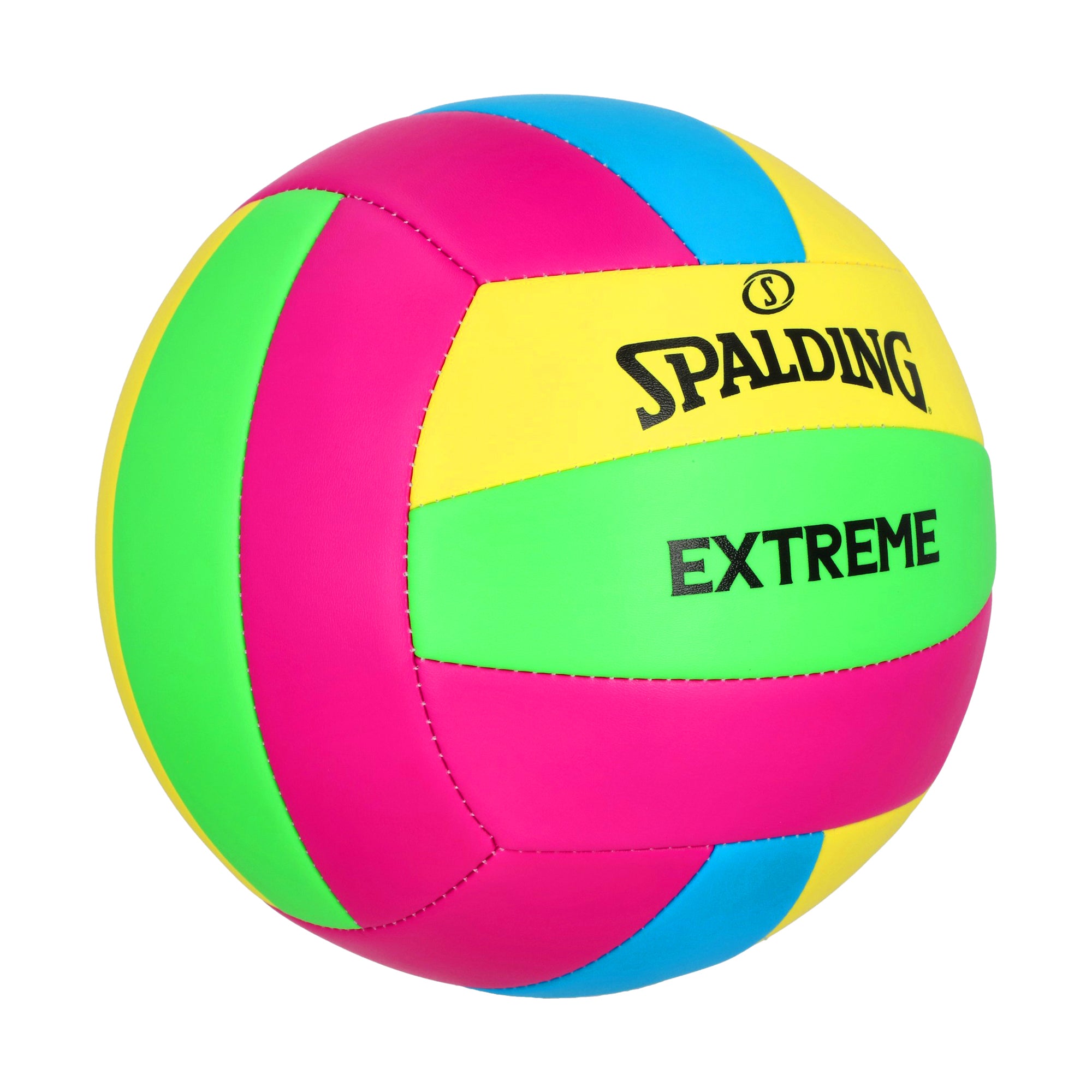 Extreme Volleyball