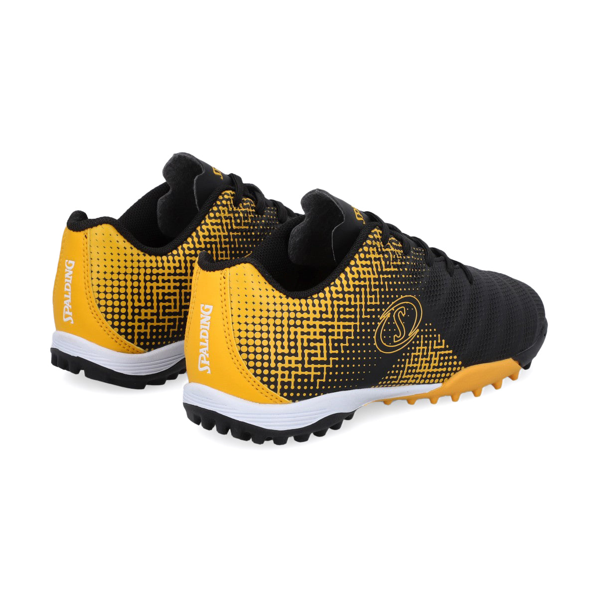 Zapatilla Baby Fútbol Speed Kids
