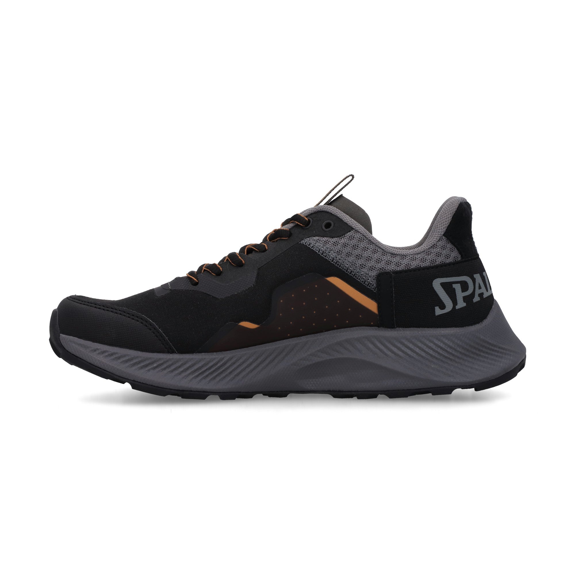 Zapatilla Trail Running Iwa