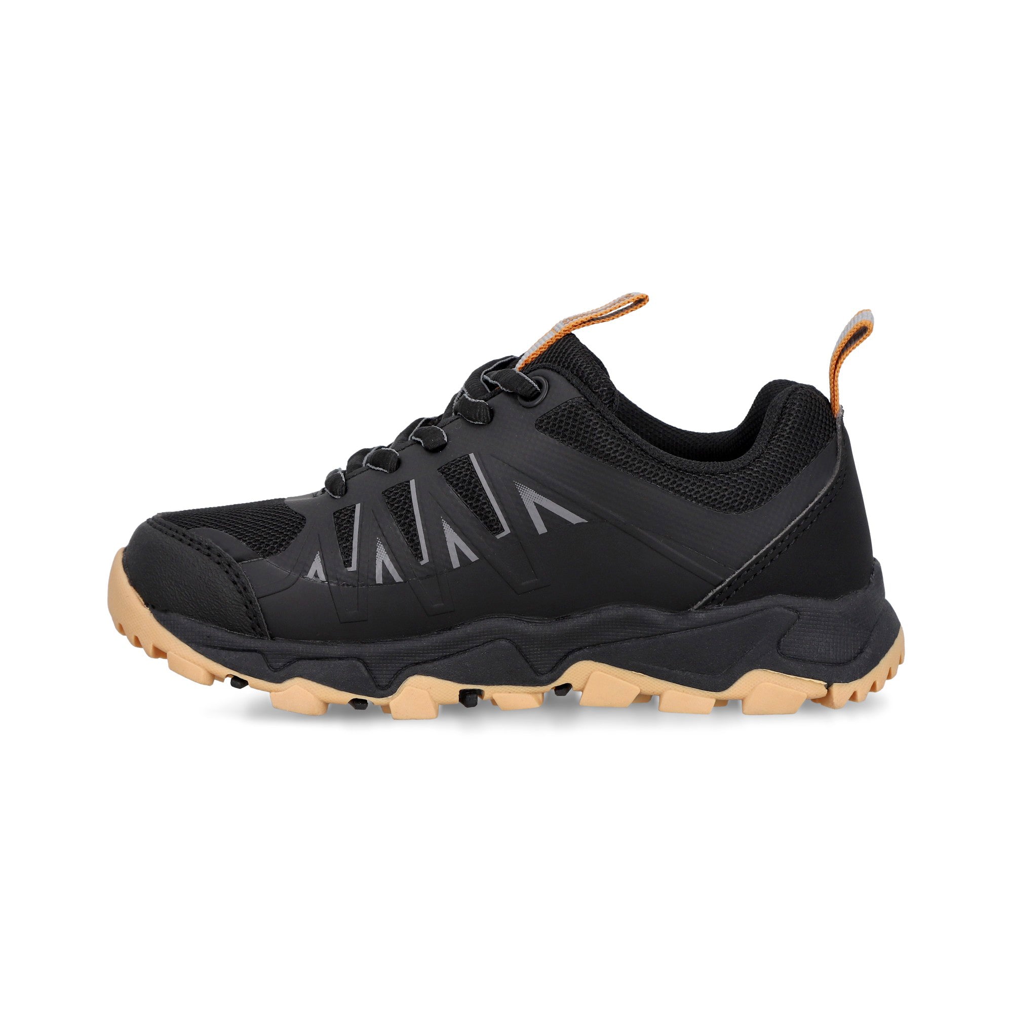 ZAPATOS OUTDOOR ARON