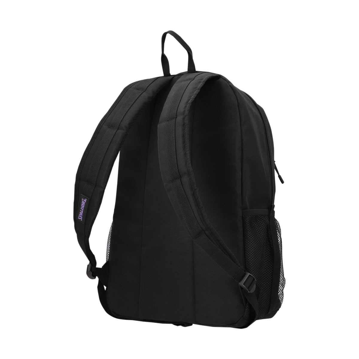 Mochila Color Block