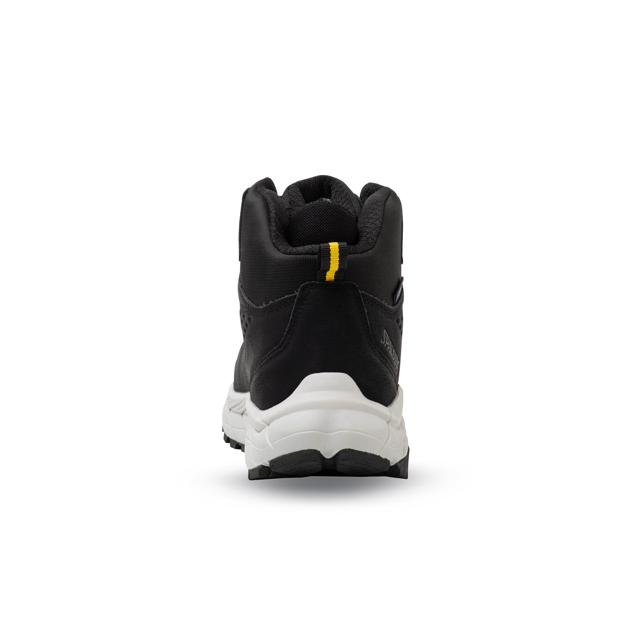 ZAPATOS WATERPROOF SUMMIT HOMBRE