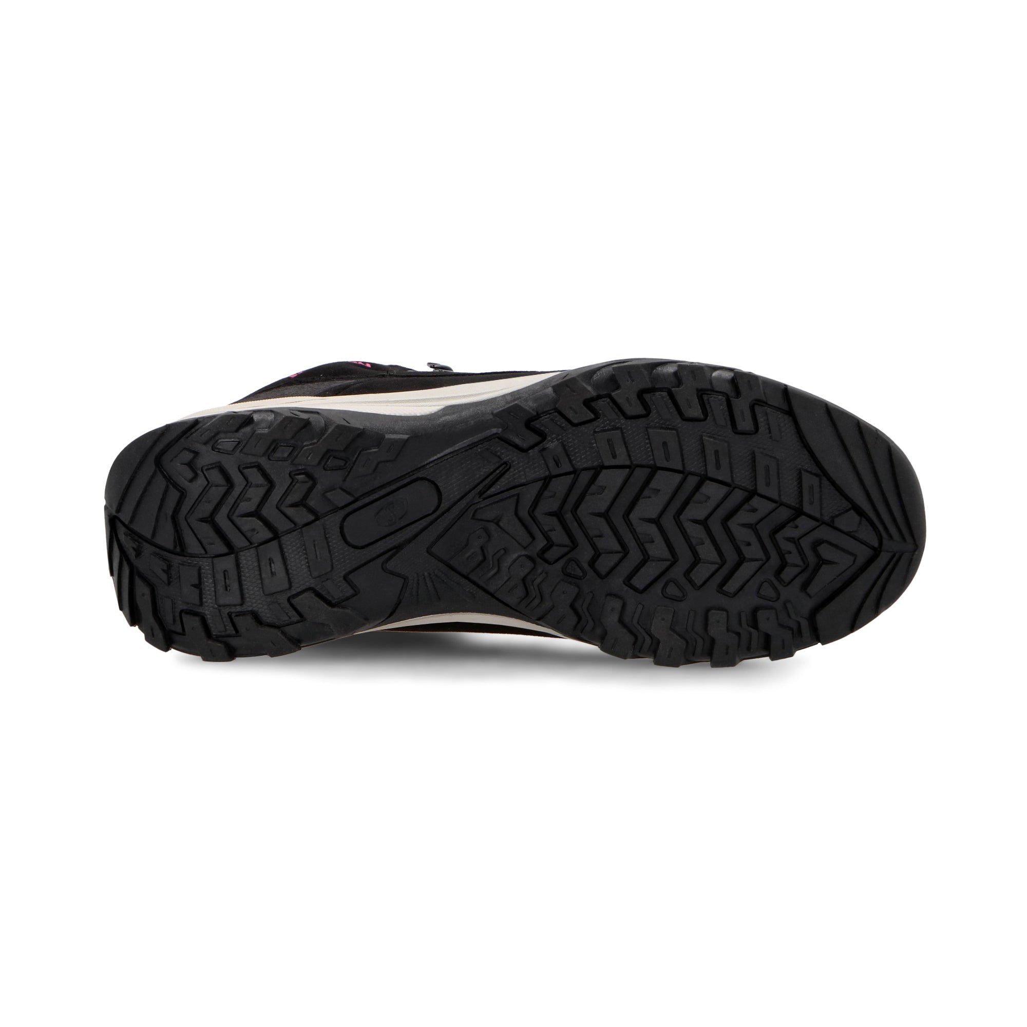 ZAPATOS OUTDOOR BREEZE