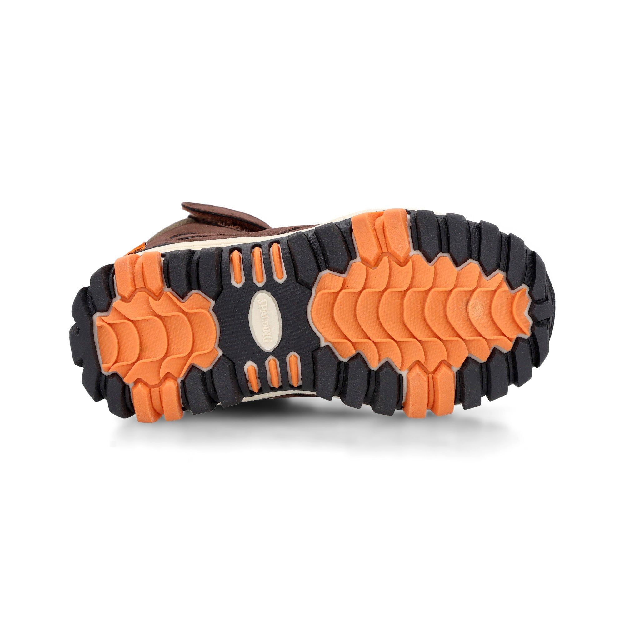 ZAPATOS OUTDOOR CAMP