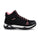 ZAPATOS OUTDOOR MUJER AWAK