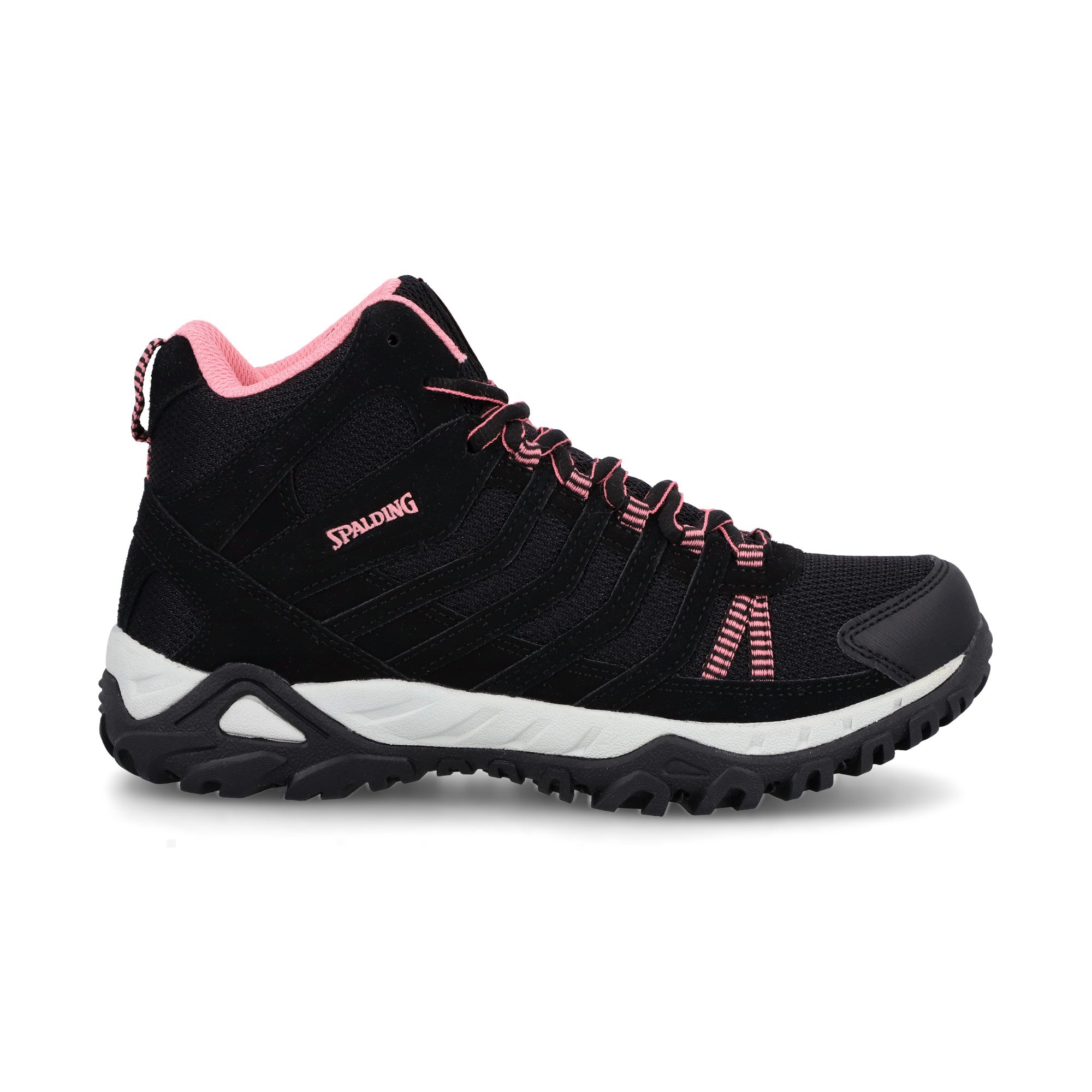 ZAPATOS OUTDOOR AWAK