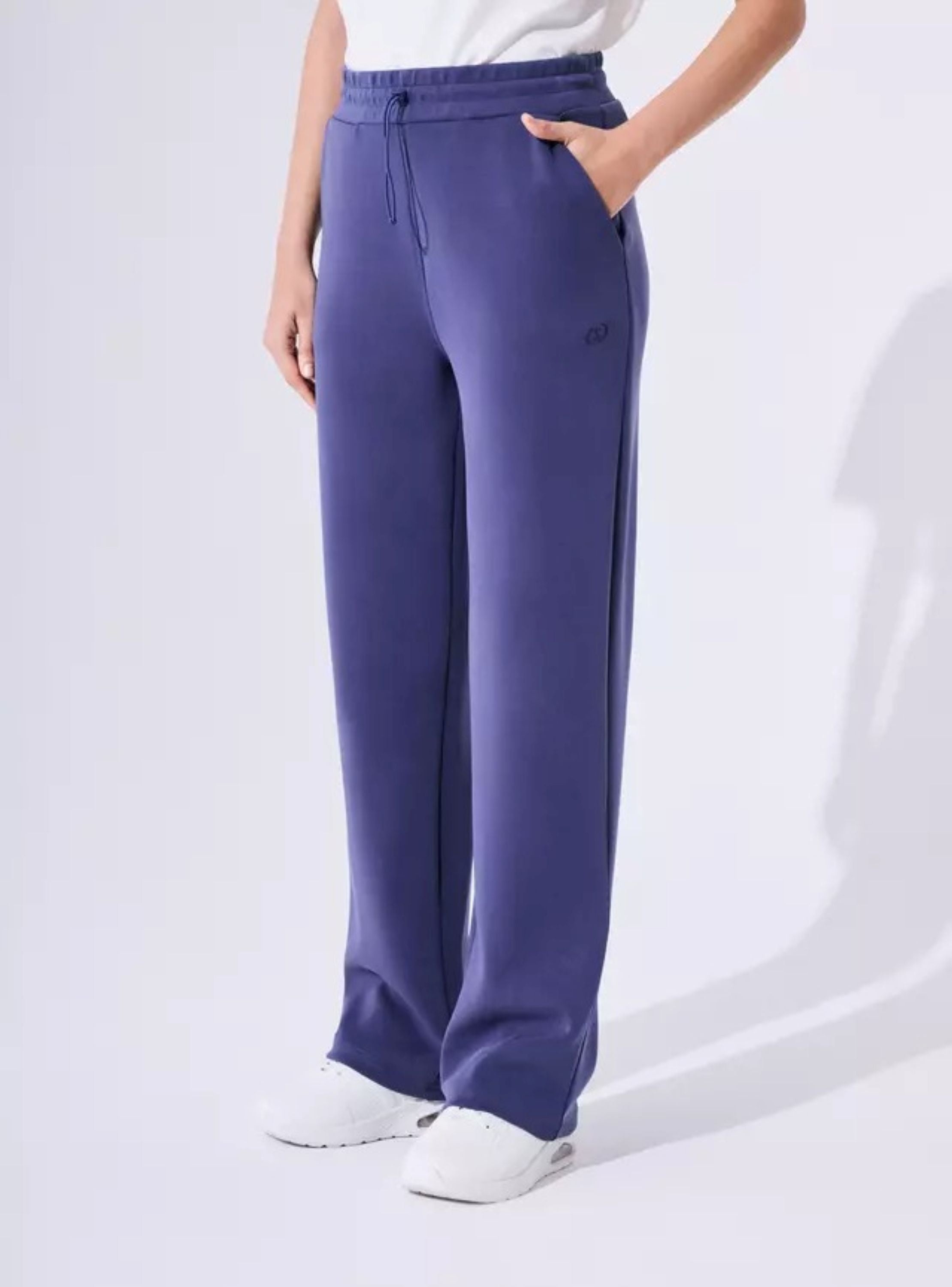 PANTALON BOTA RECTA