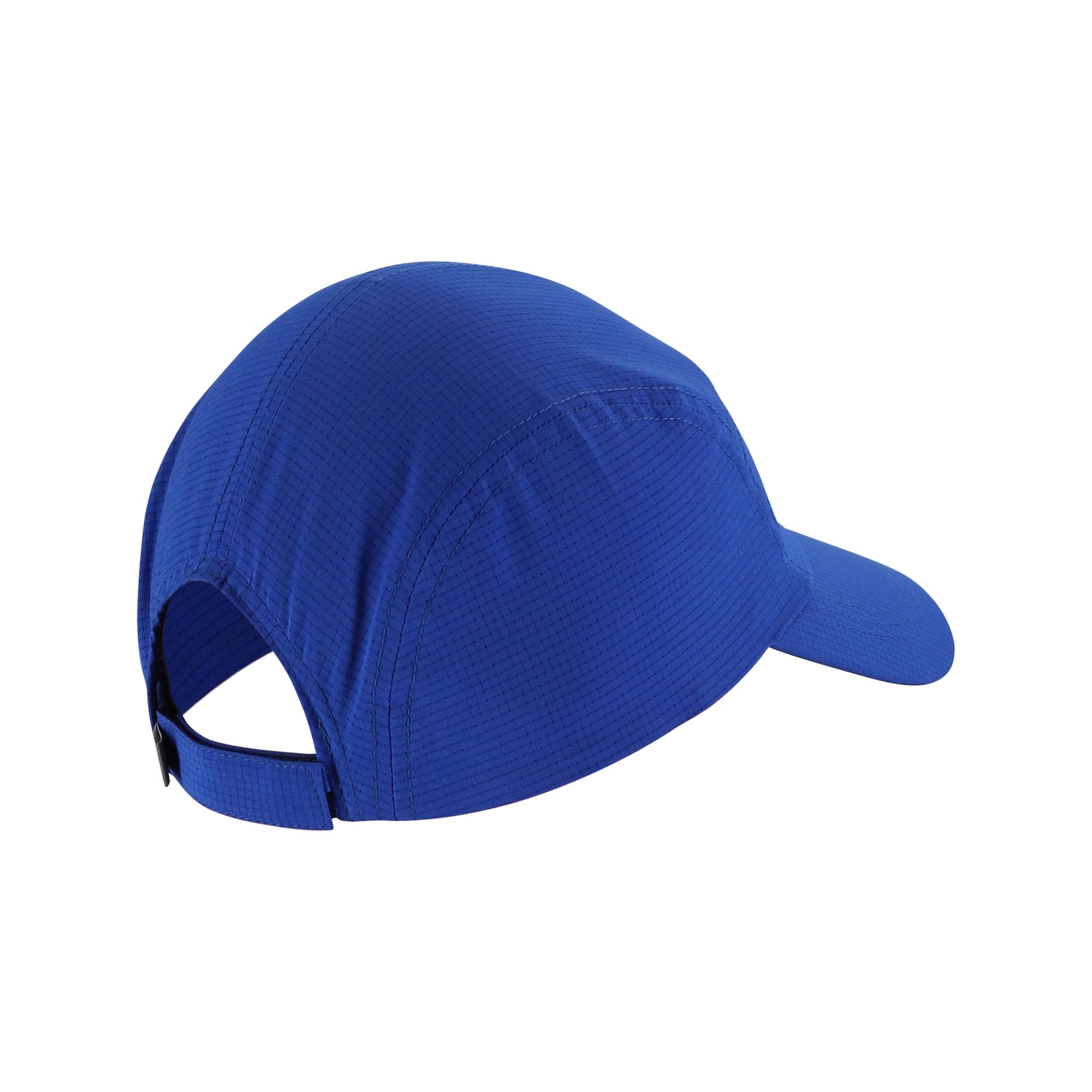 Jockey Deportivo Reflex