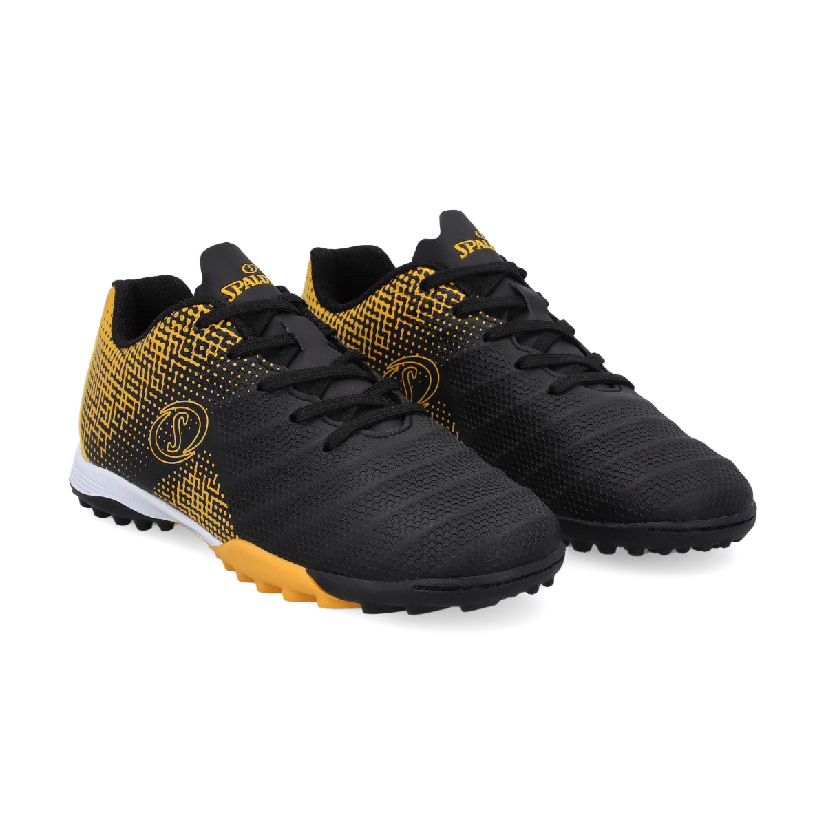Zapatilla Baby Fútbol Speed Kids