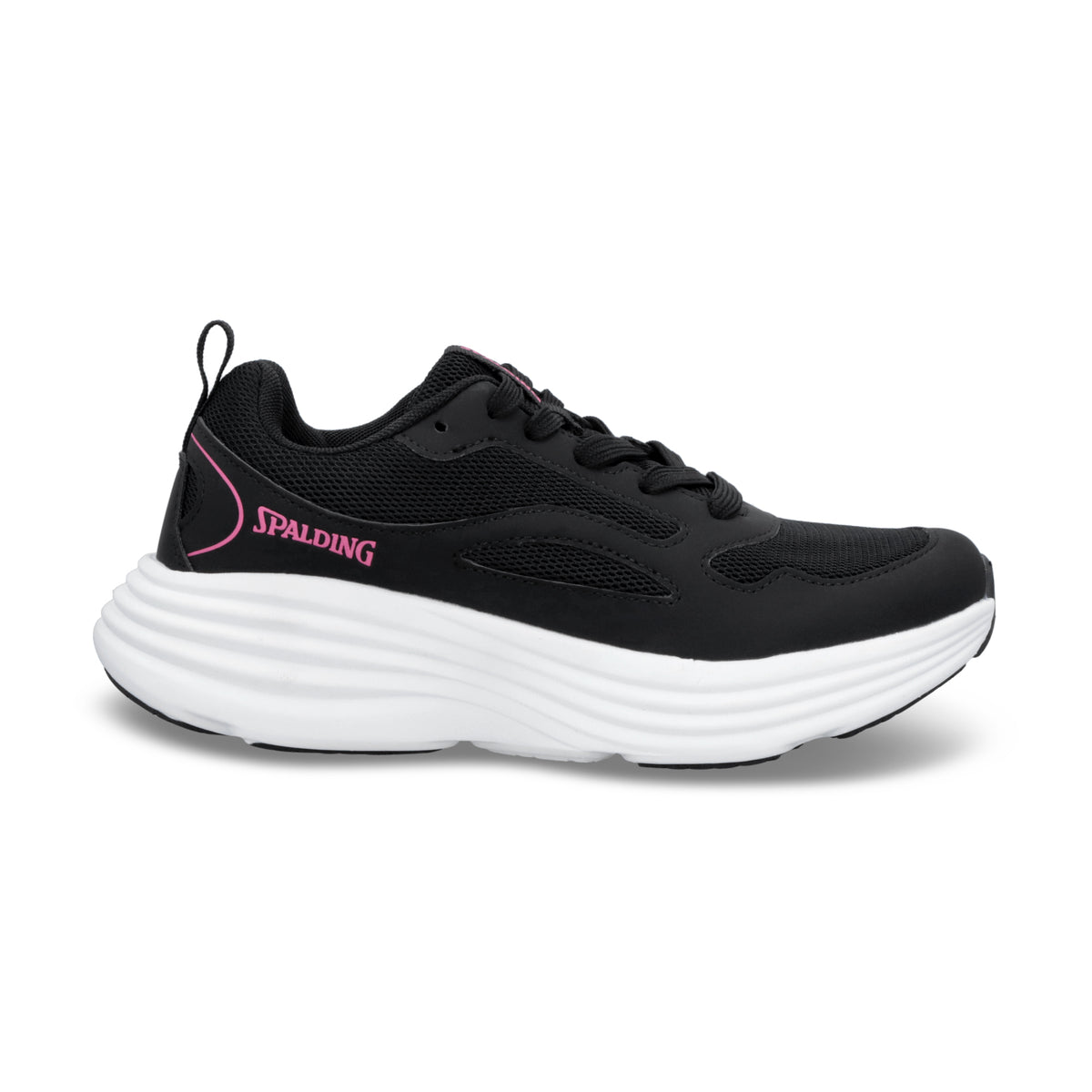 ZAPATILLA MUJER FITNESS SUPERSET