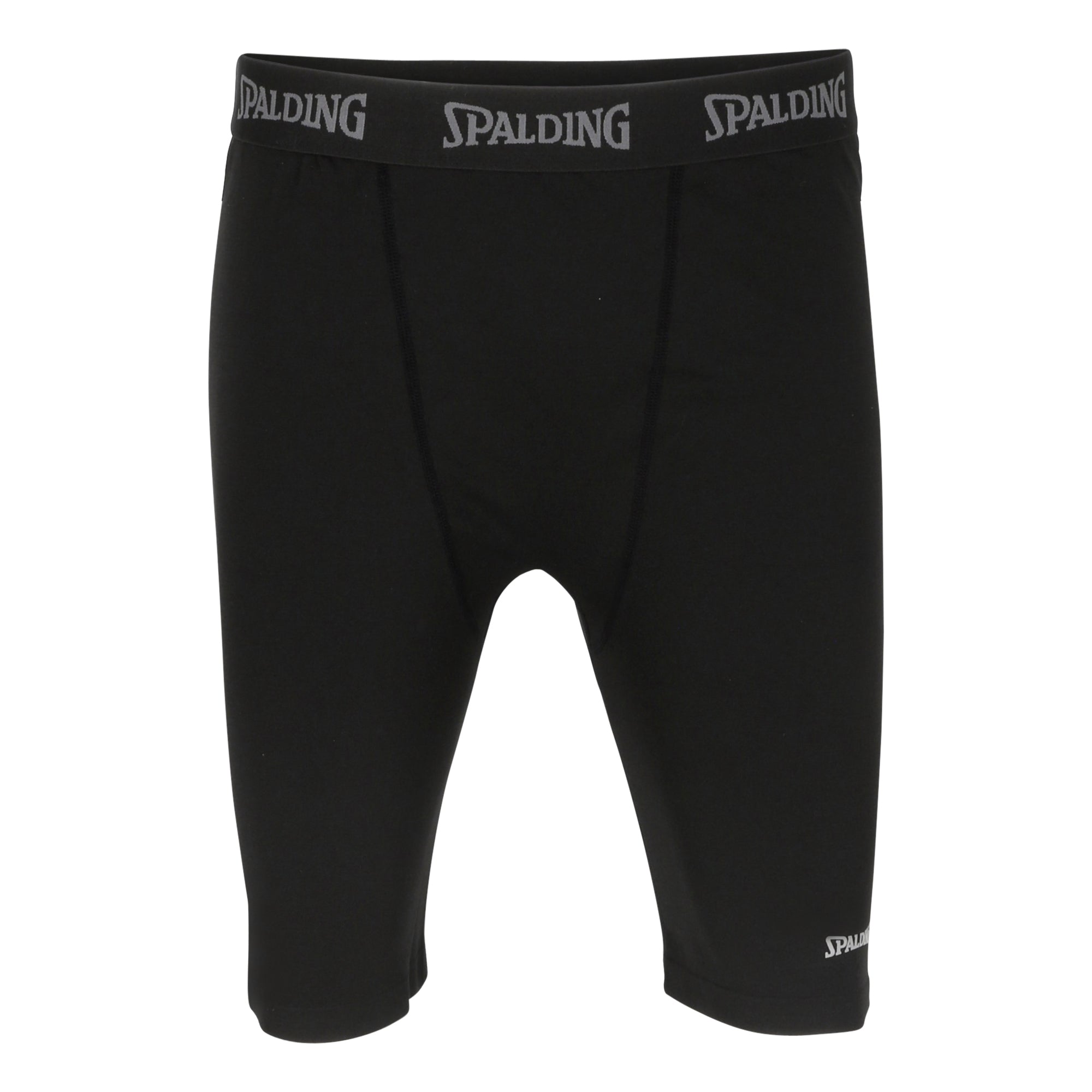 BOXER HOMBRE PRIMERA CAPA