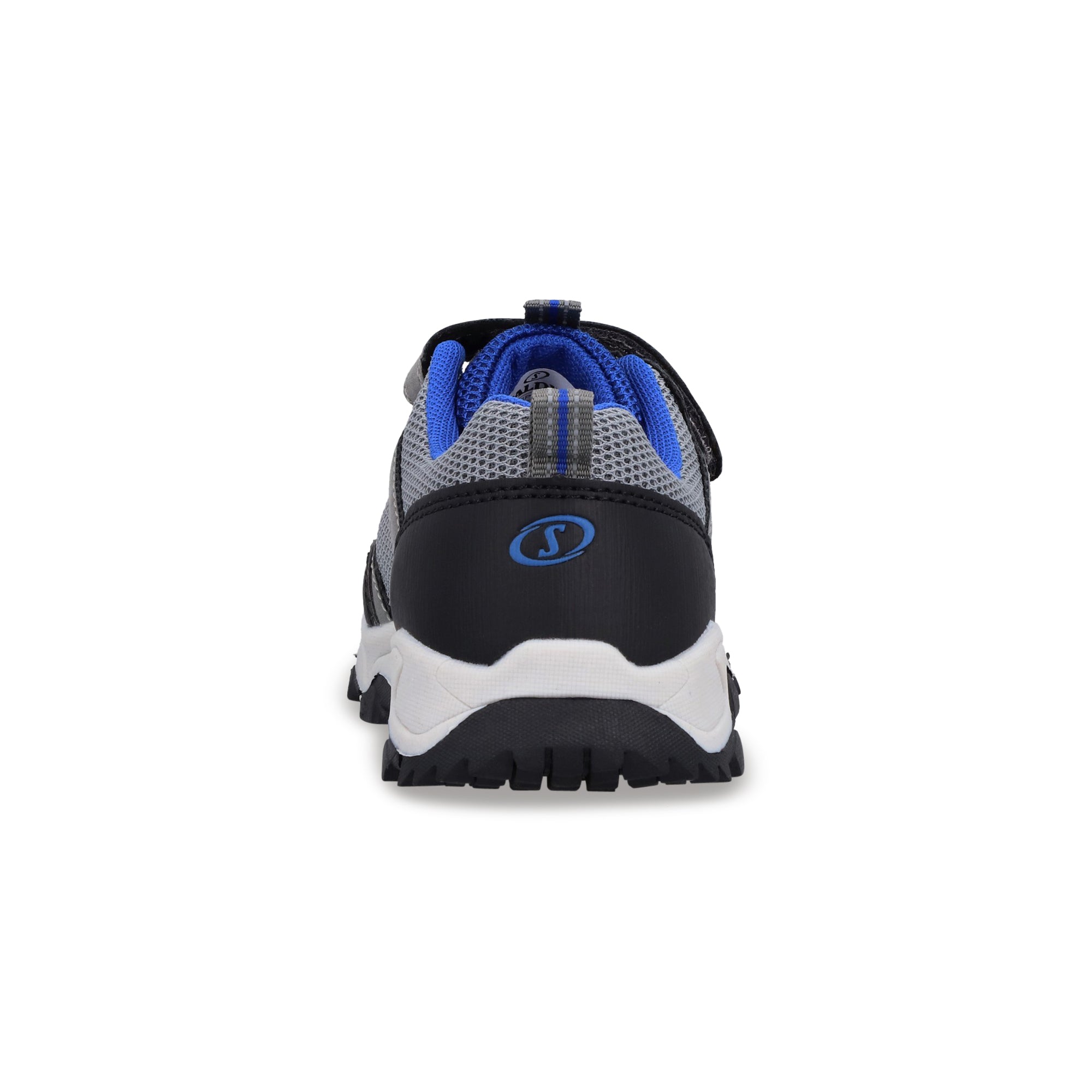 ZAPATOS OUTDOOR KAYA KIDS