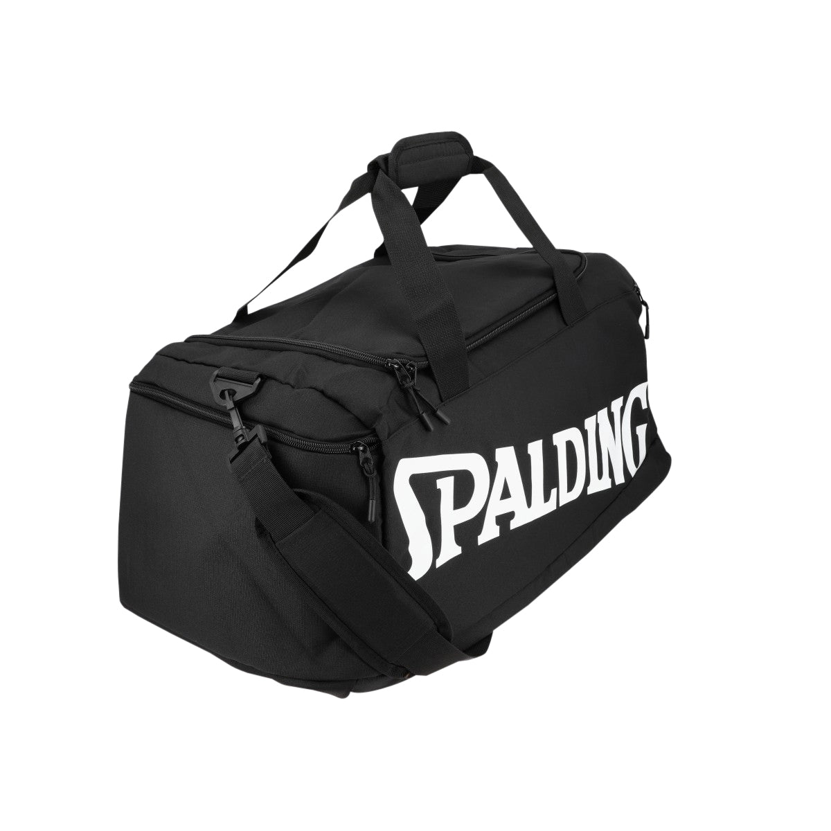 Bolso Deportivo Wombat Logo