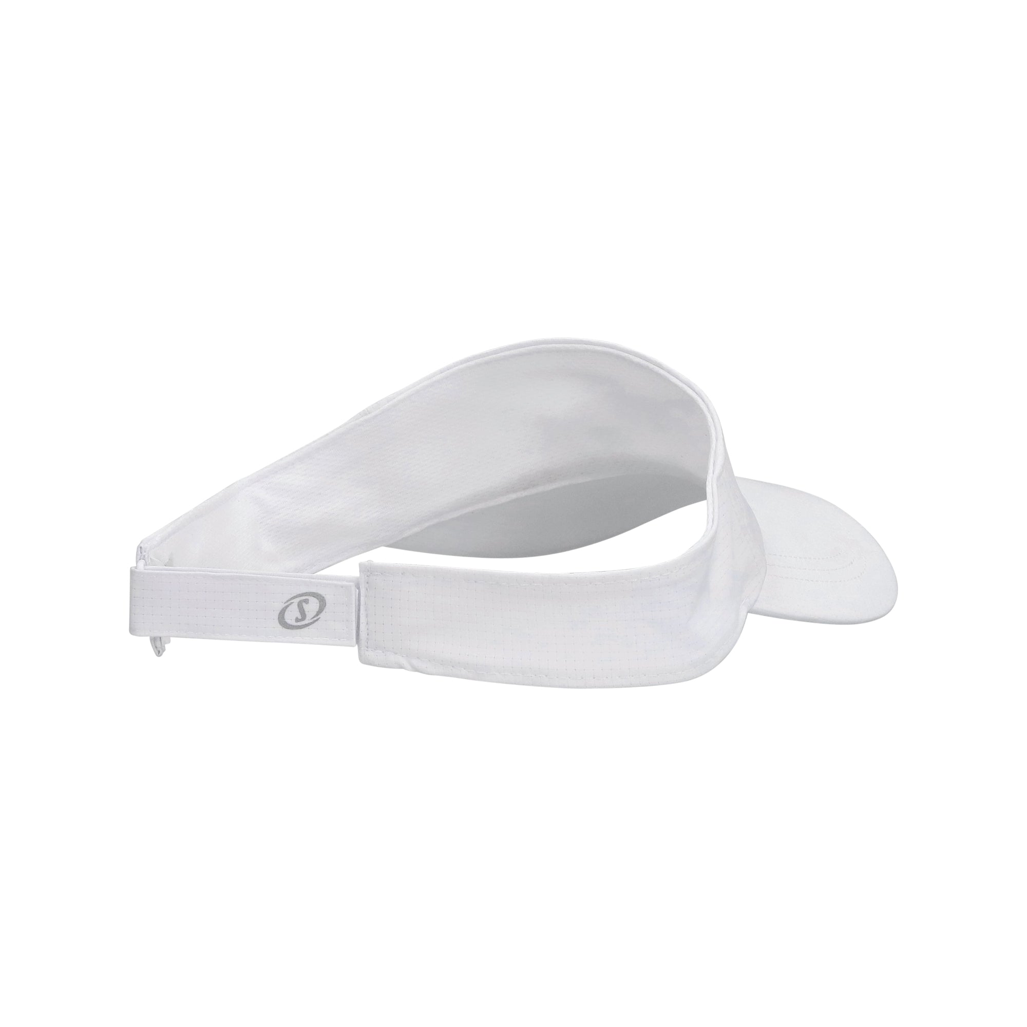 Visera Sport-V Reflex