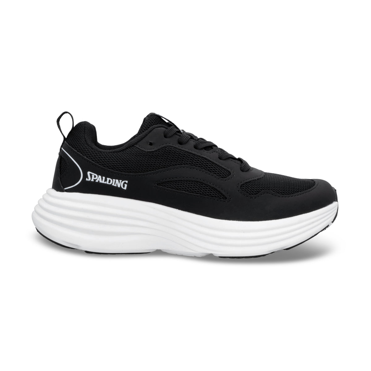 ZAPATILLA MUJER FITNESS SUPERSET
