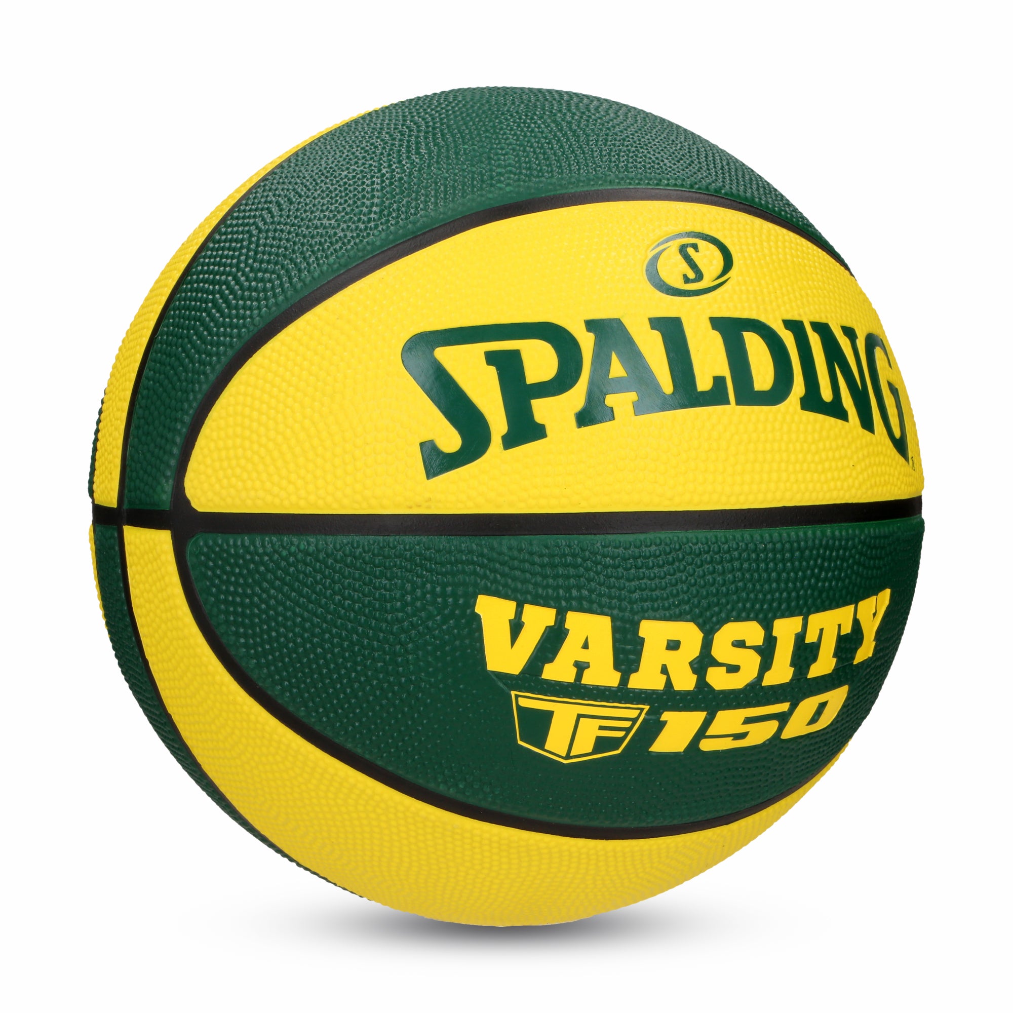 VARSITY TF150™ - SIZE 7