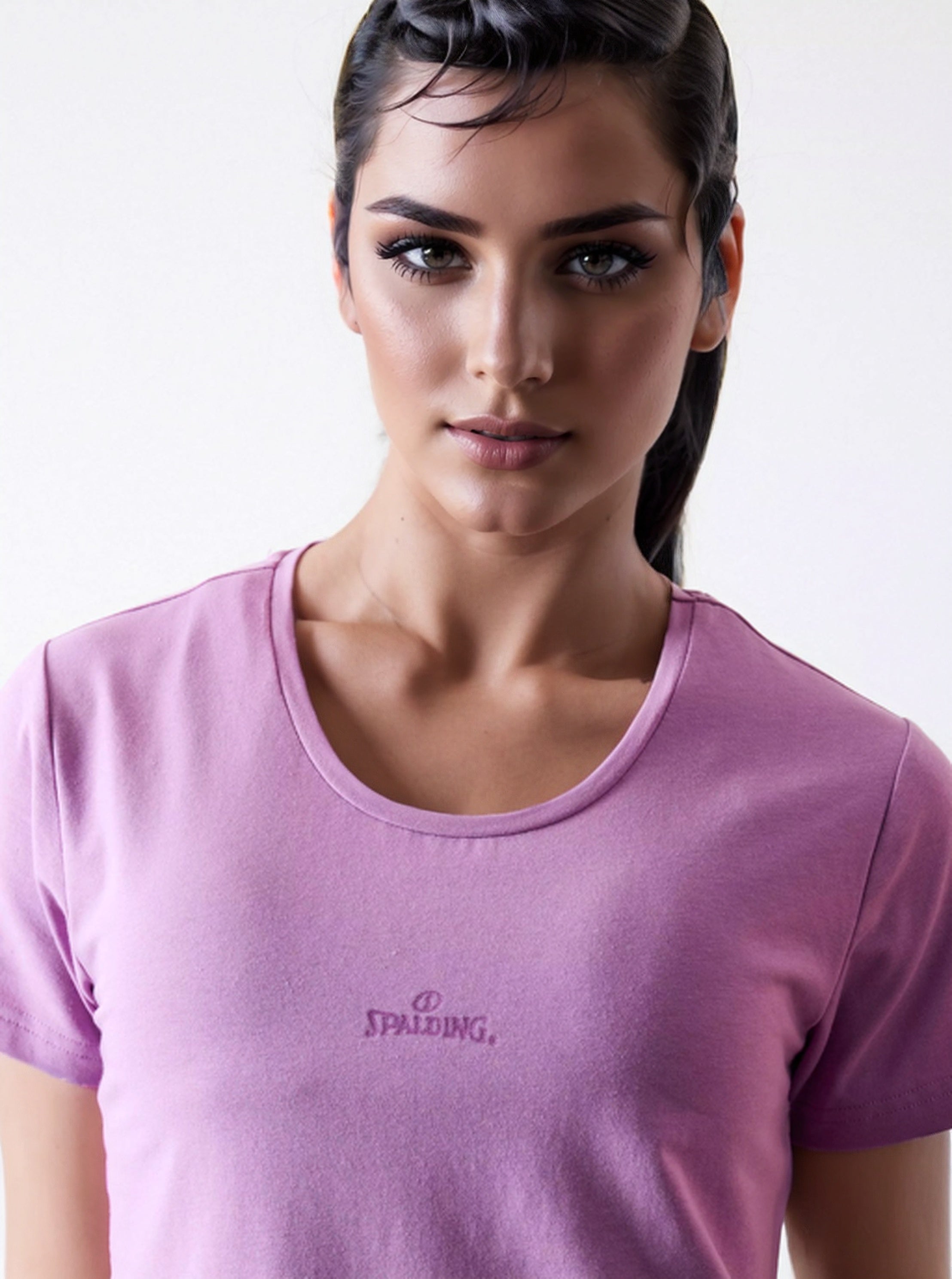 POLERA DISEÑO ESTAMPADO
