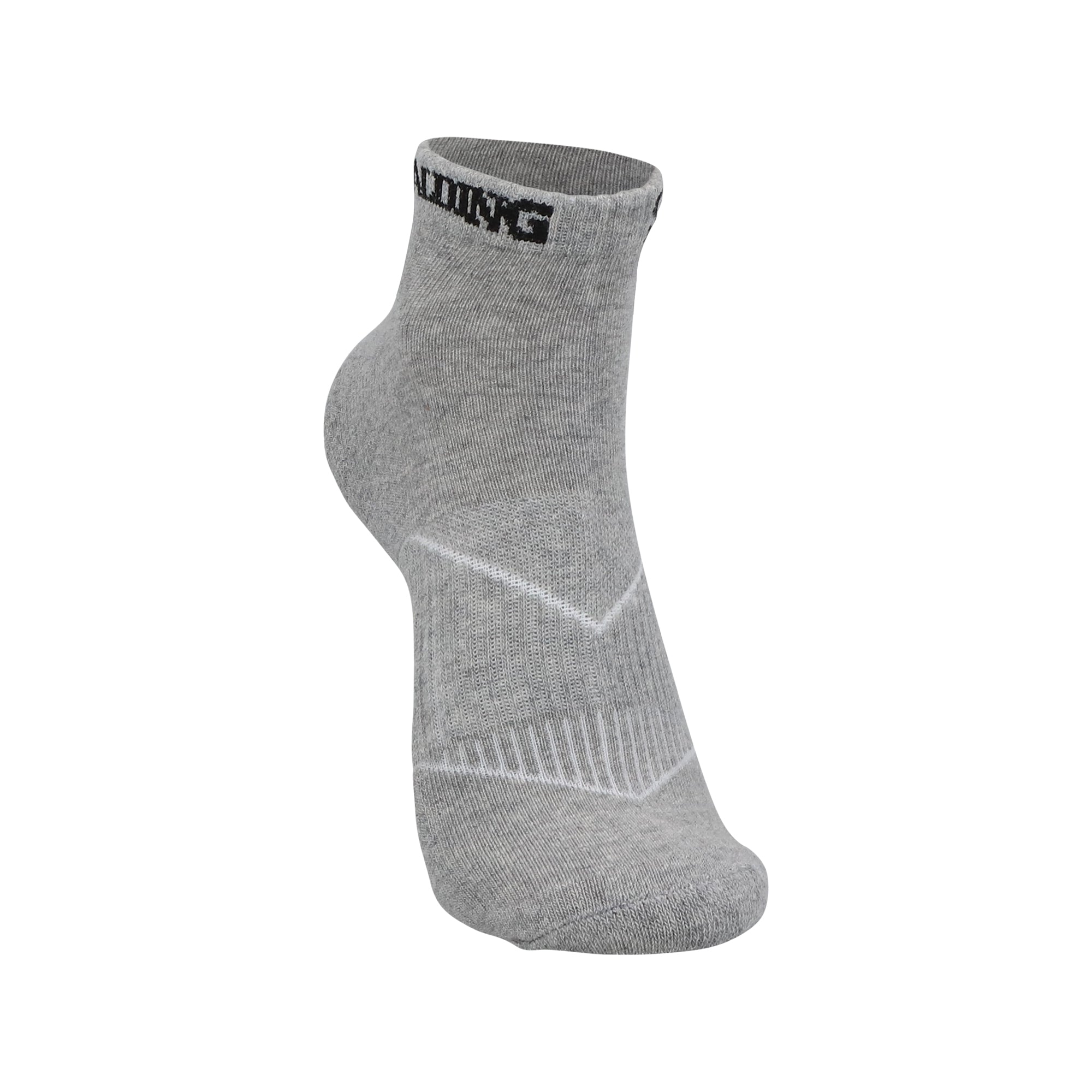 TRIPACK CALCETINES CORTOS