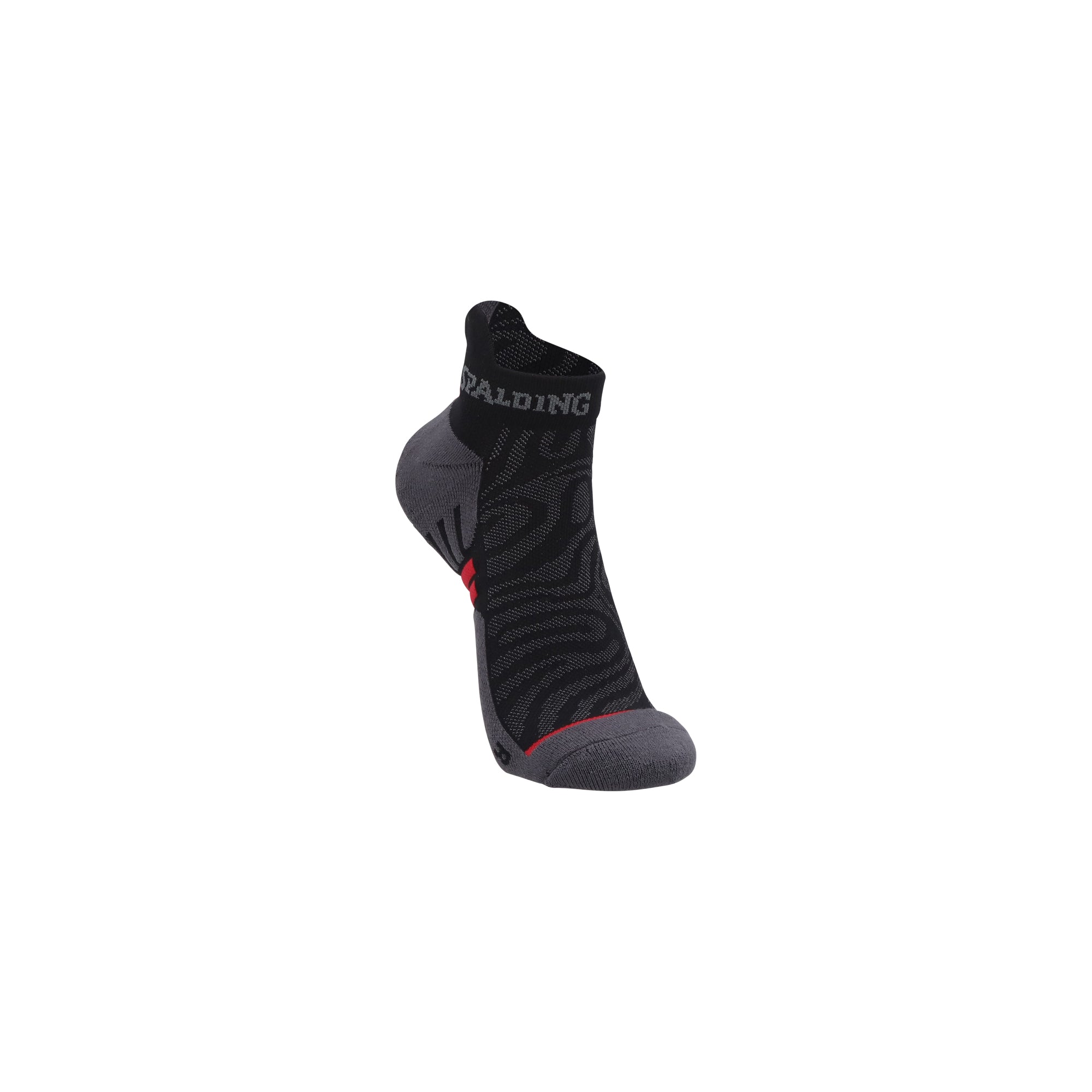 TRIPACK CALCETINES DEPORTIVOS CORTOS