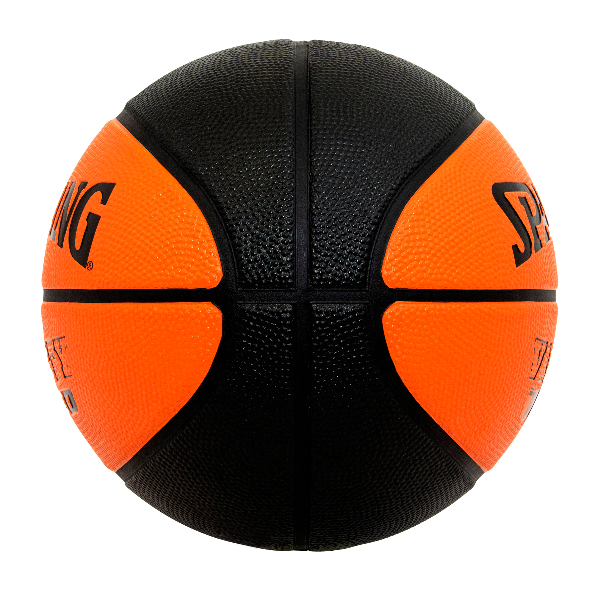 FEBA CHILE VARSITY TF150™ - SIZE 5