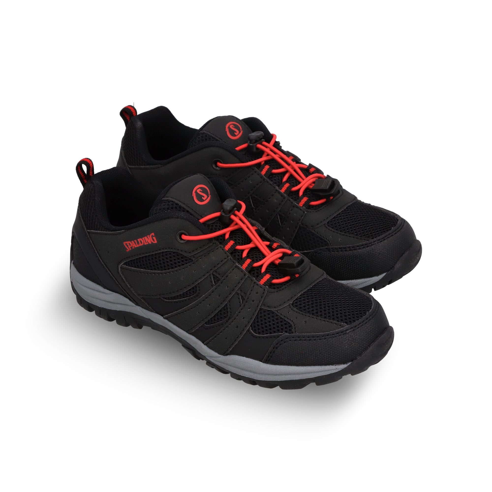 ZAPATOS OUTDOOR MINI ARROW JUNIOR