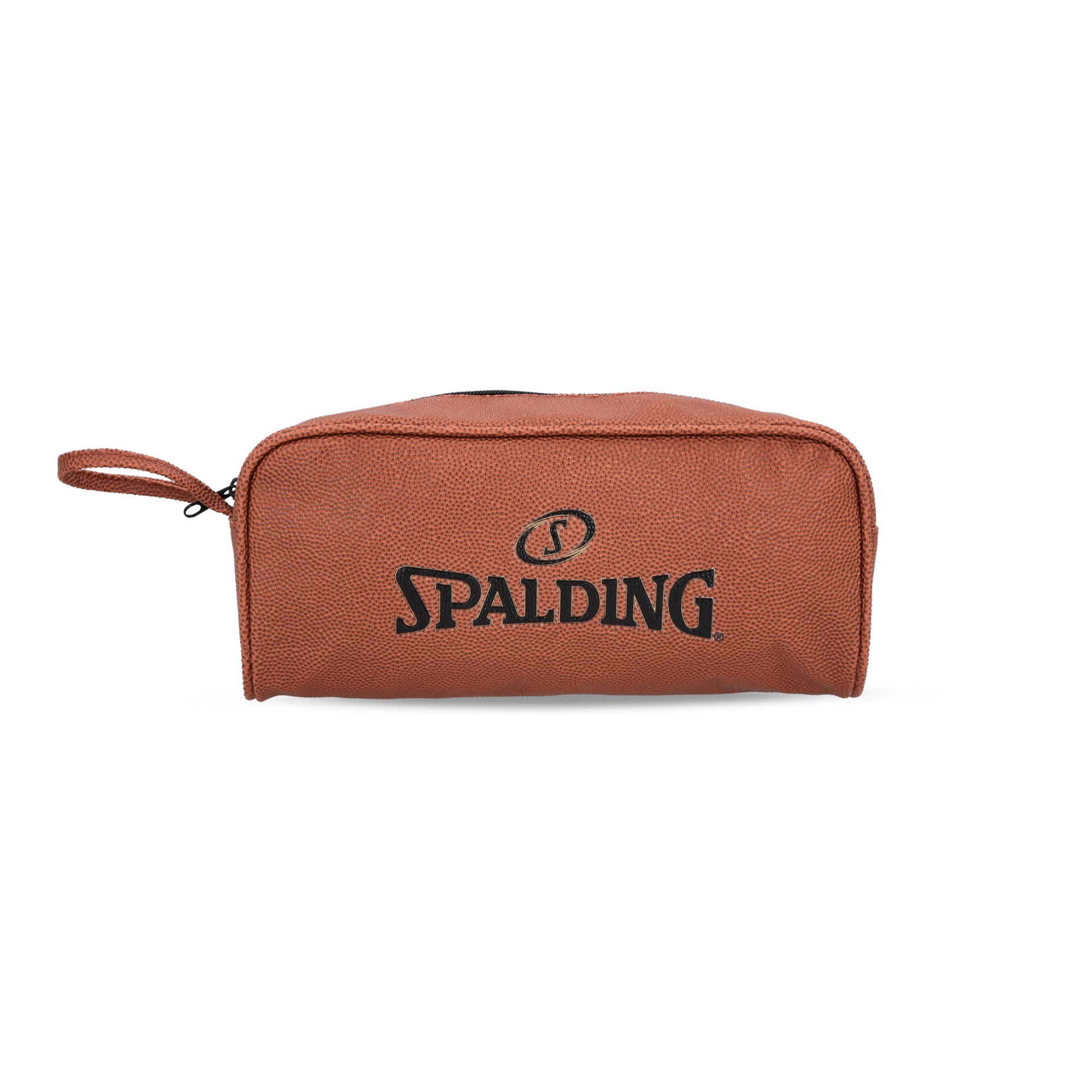 BOLSO DE MANO NECESER SPALDING