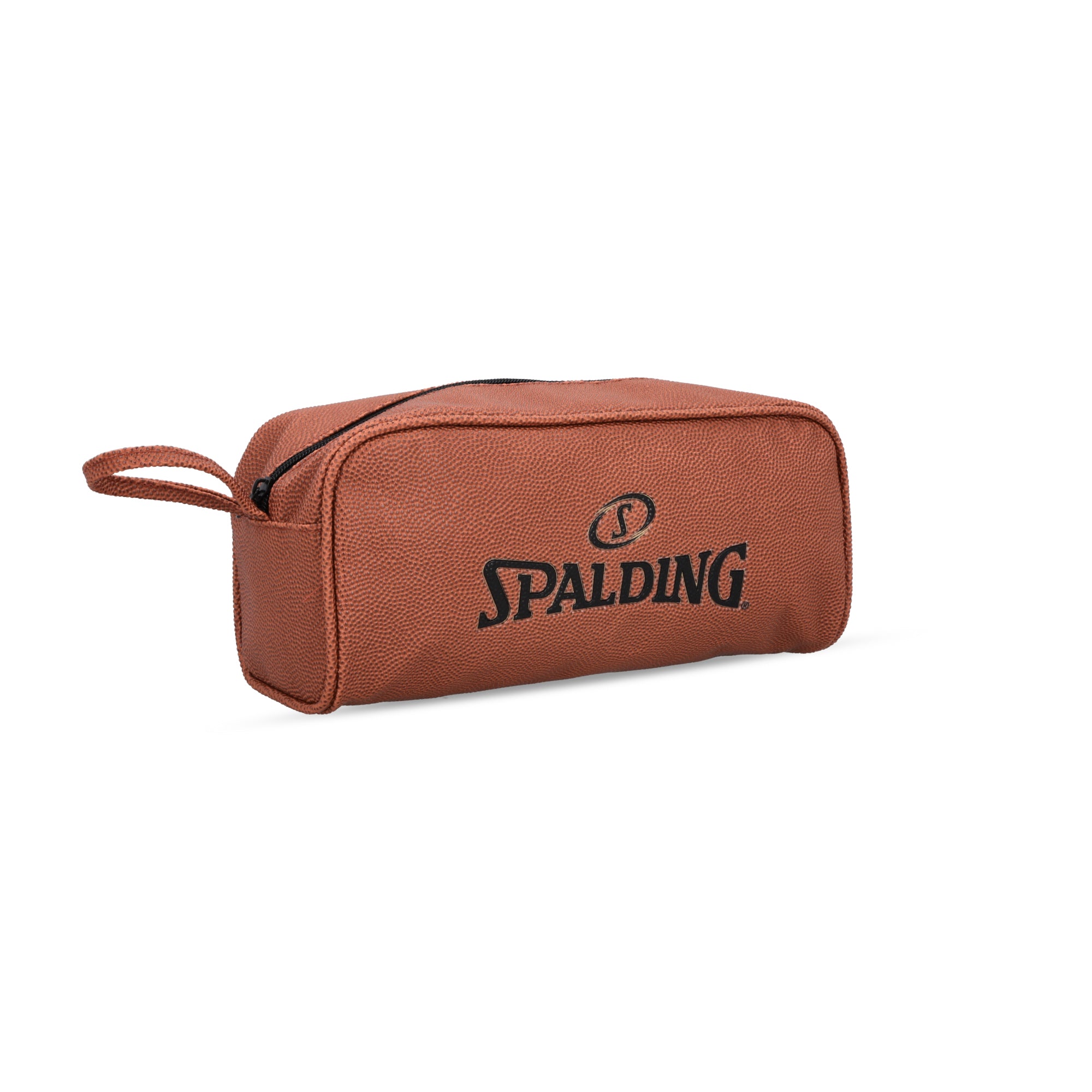 BOLSO DE MANO NECESER SPALDING