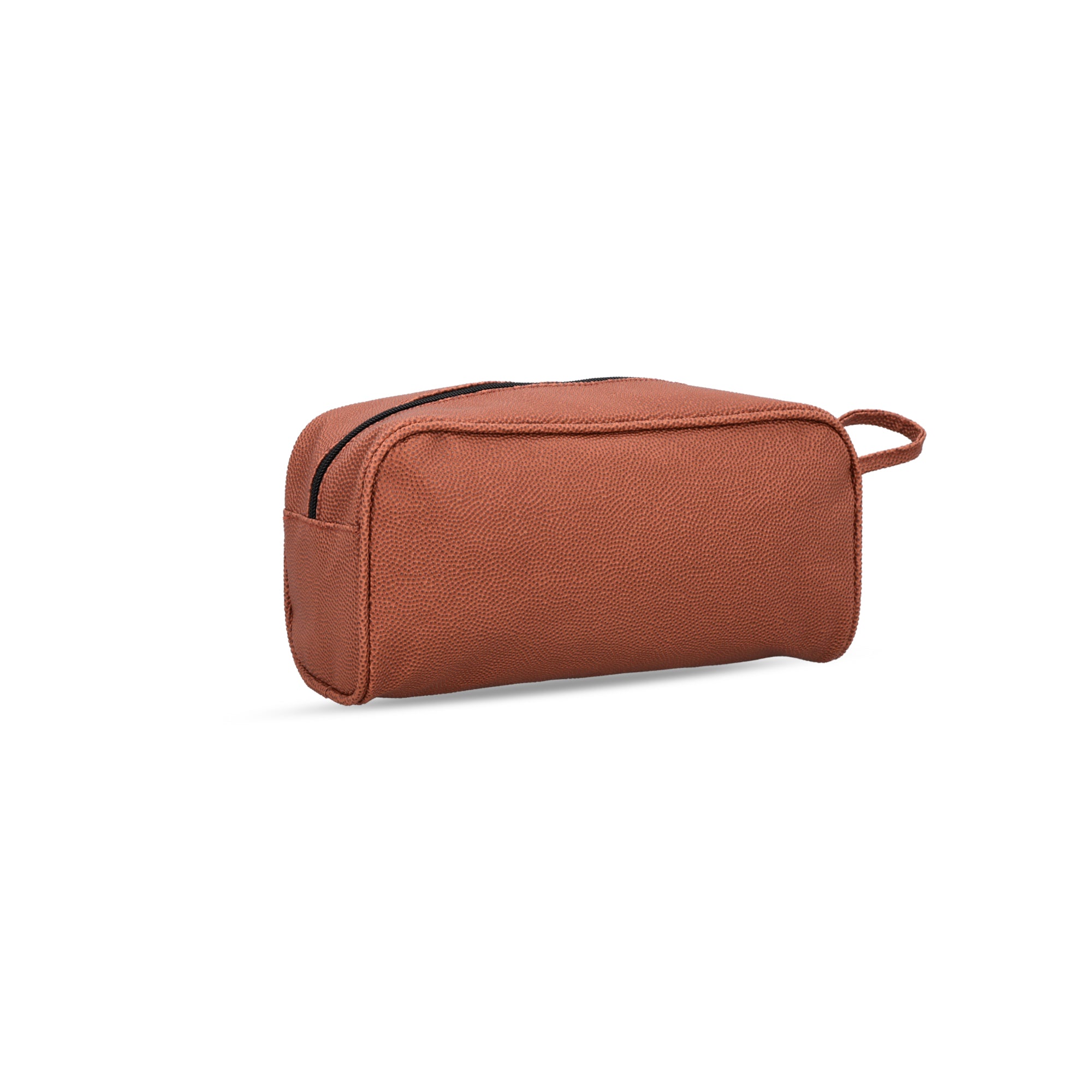 BOLSO DE MANO NECESER SPALDING