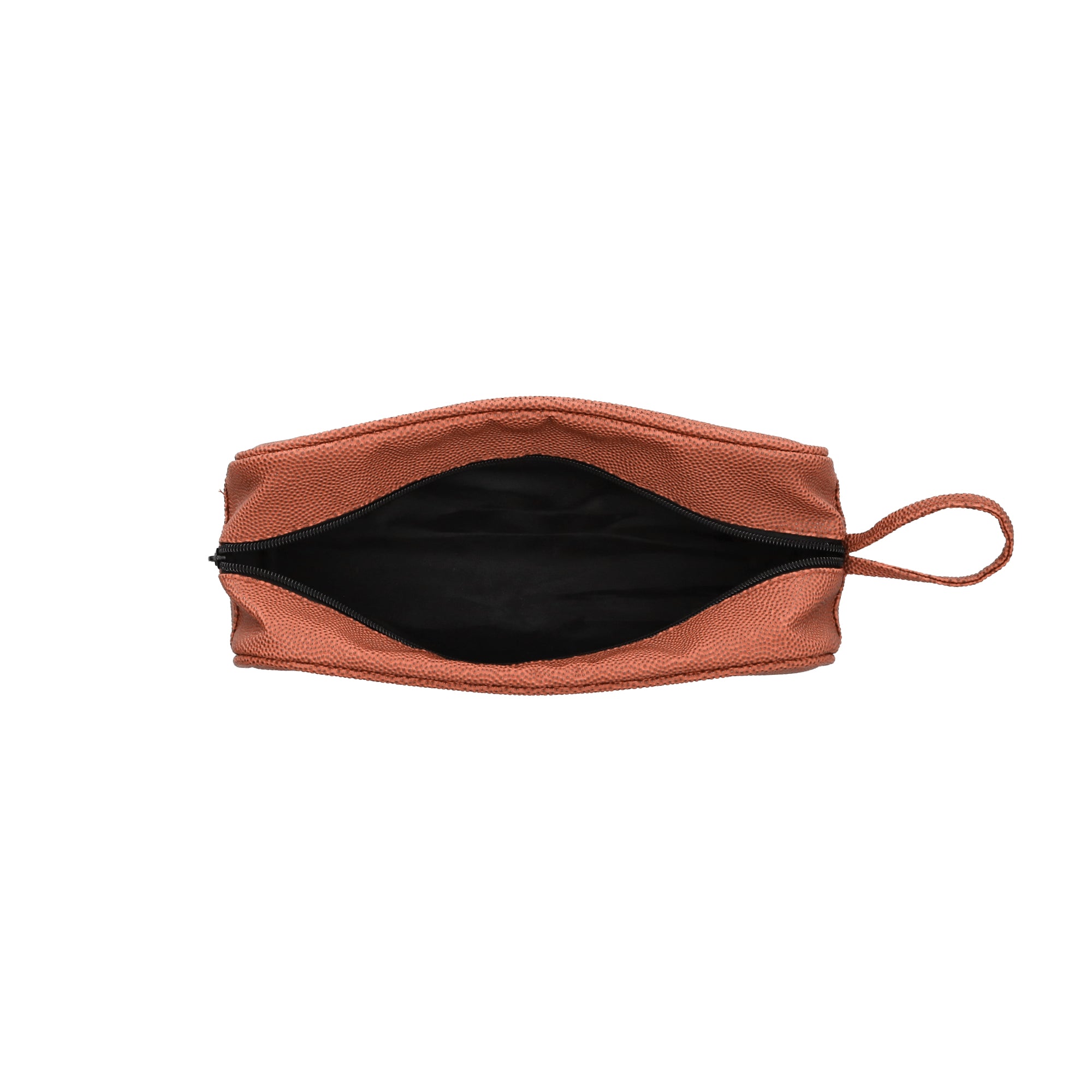 BOLSO DE MANO NECESER SPALDING