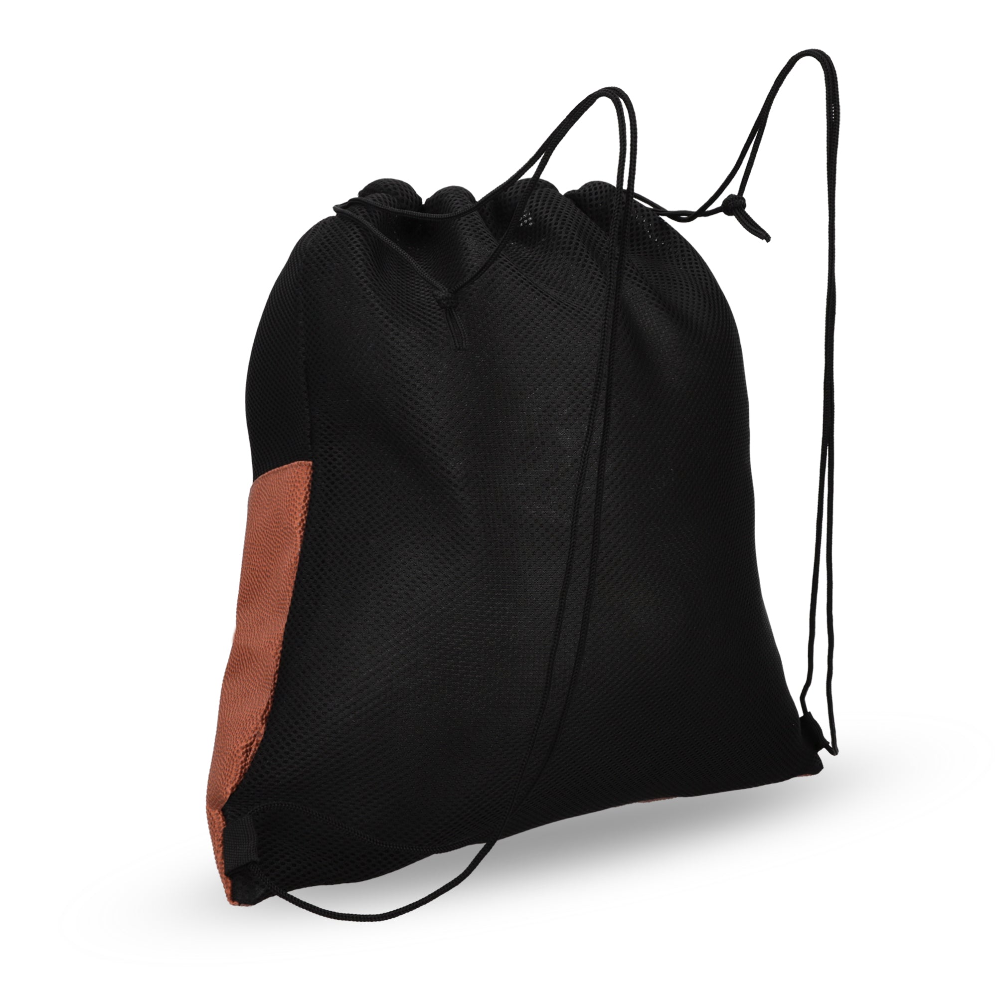 MORRAL SINTETICO TEXTURA BALON SPALDING